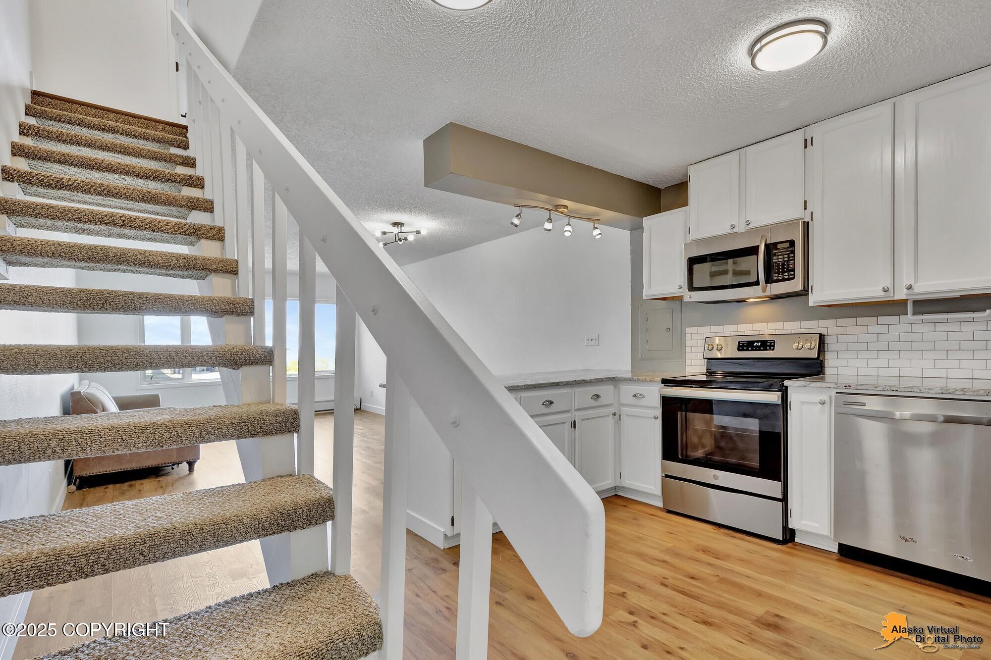 832 O Place # 832
