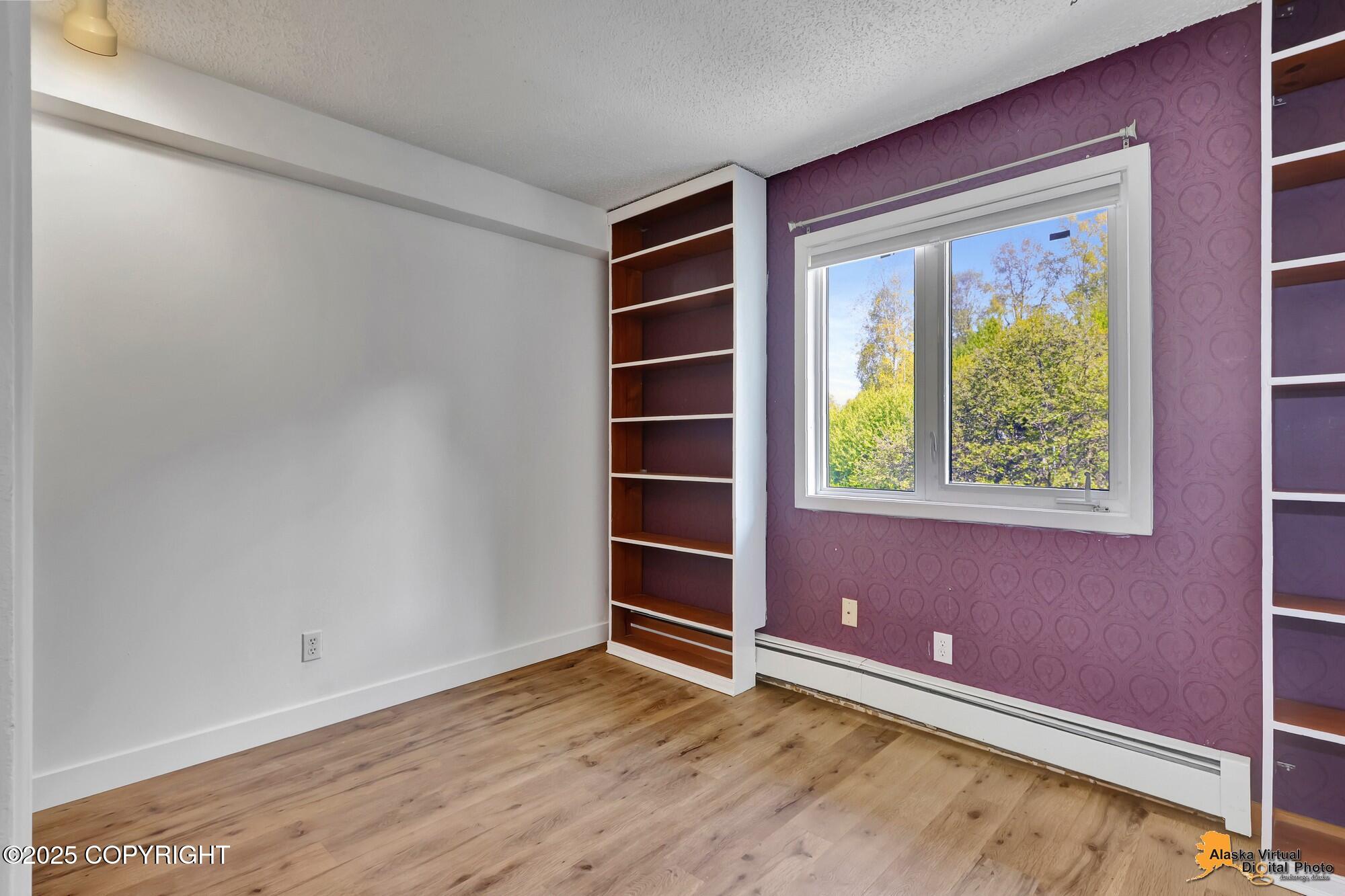832 O Place # 832