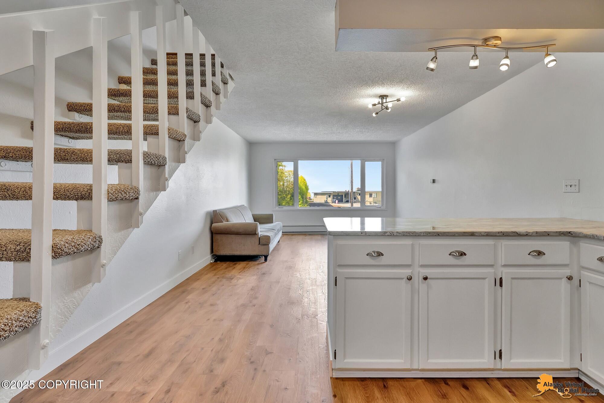 832 O Place # 832