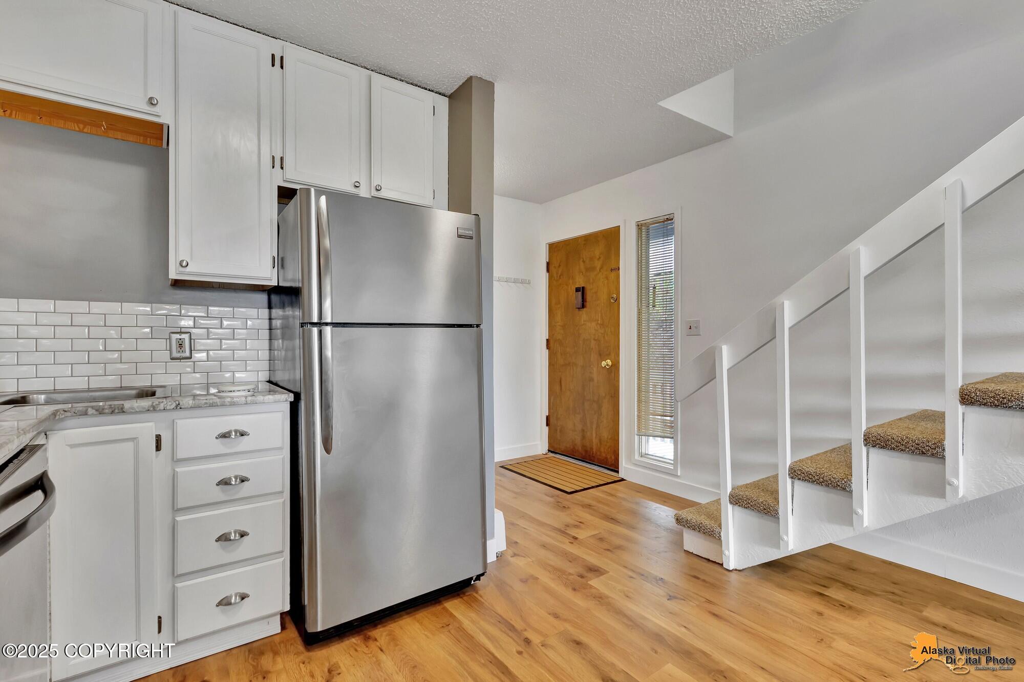832 O Place # 832