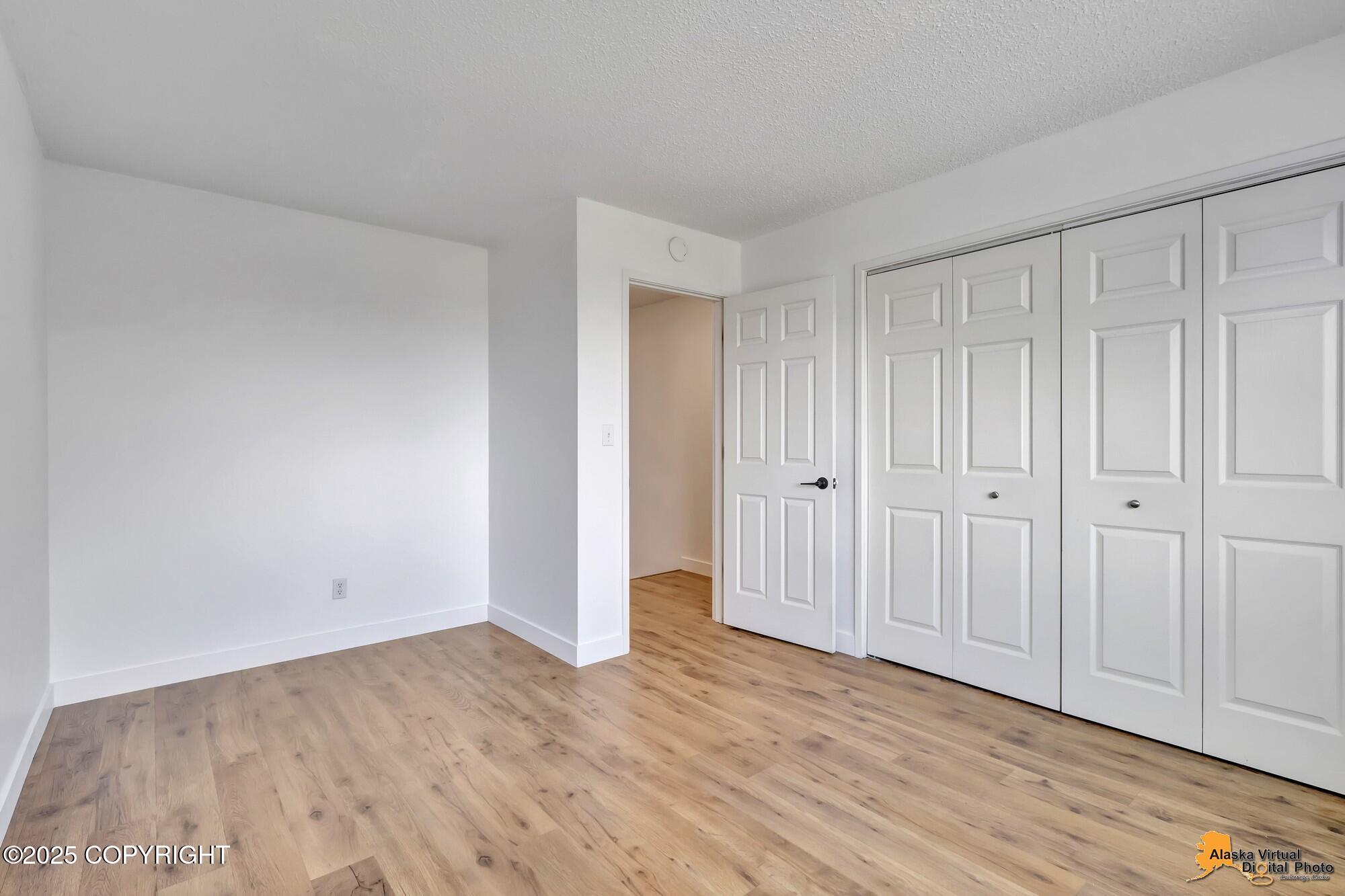 832 O Place # 832