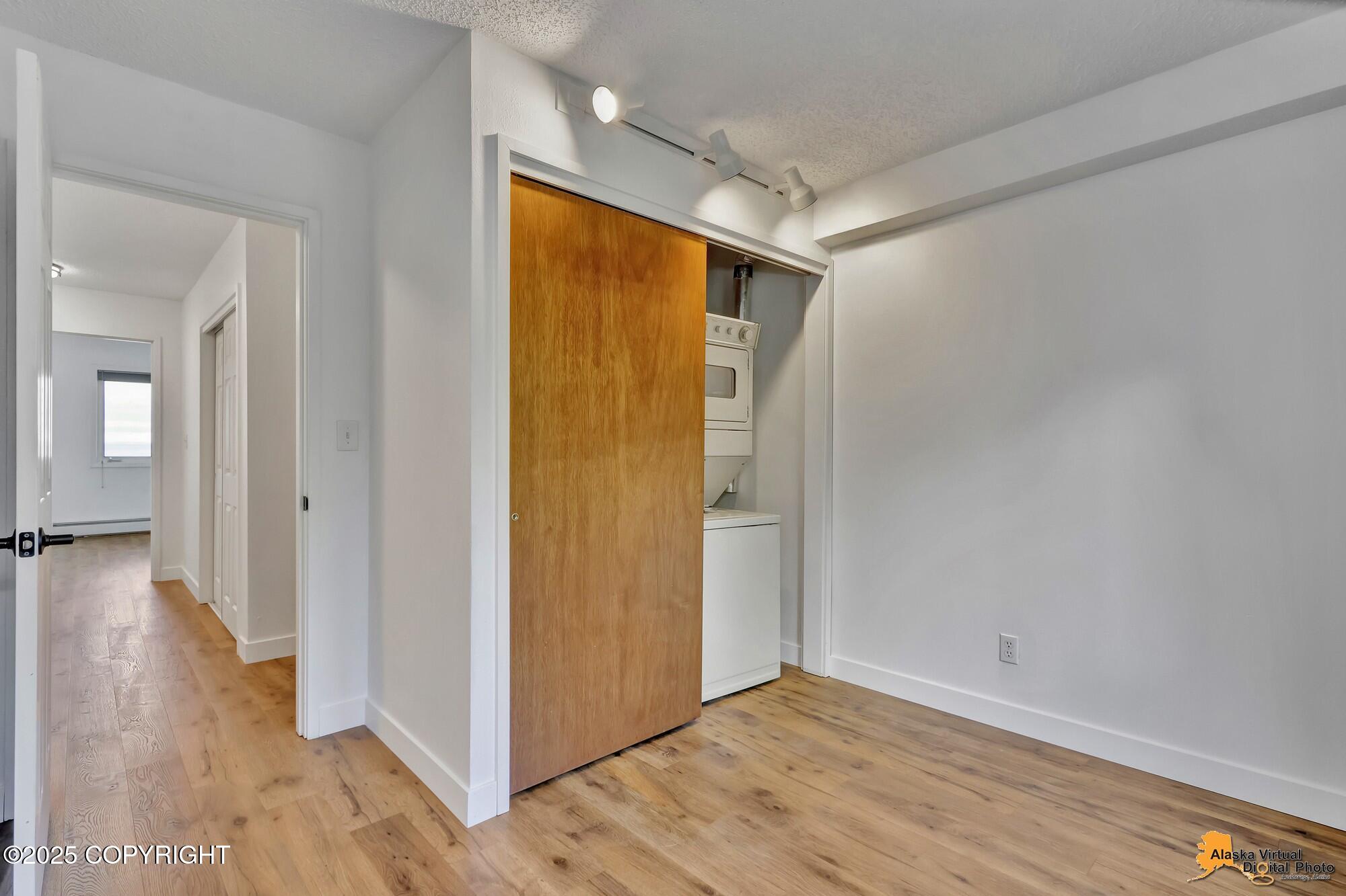 832 O Place # 832