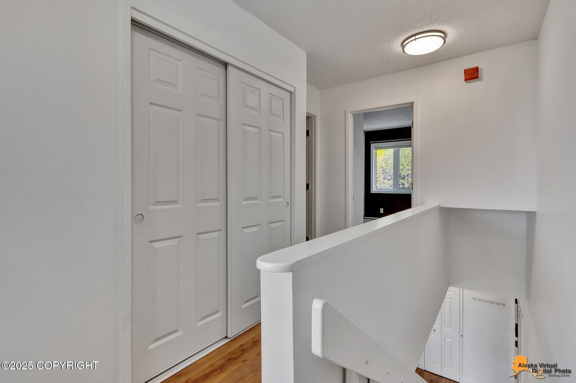 832 O Place # 832