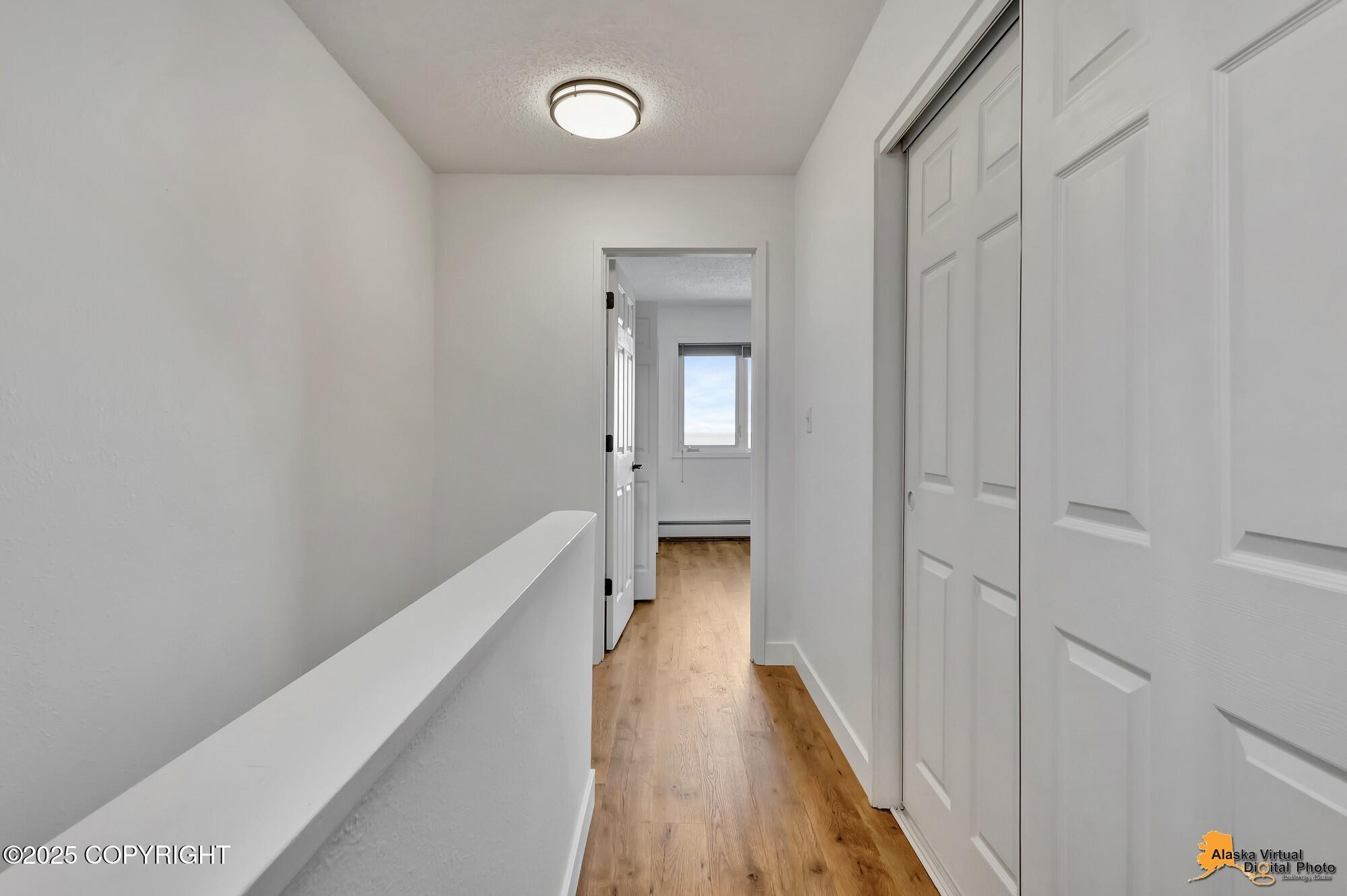 832 O Place # 832
