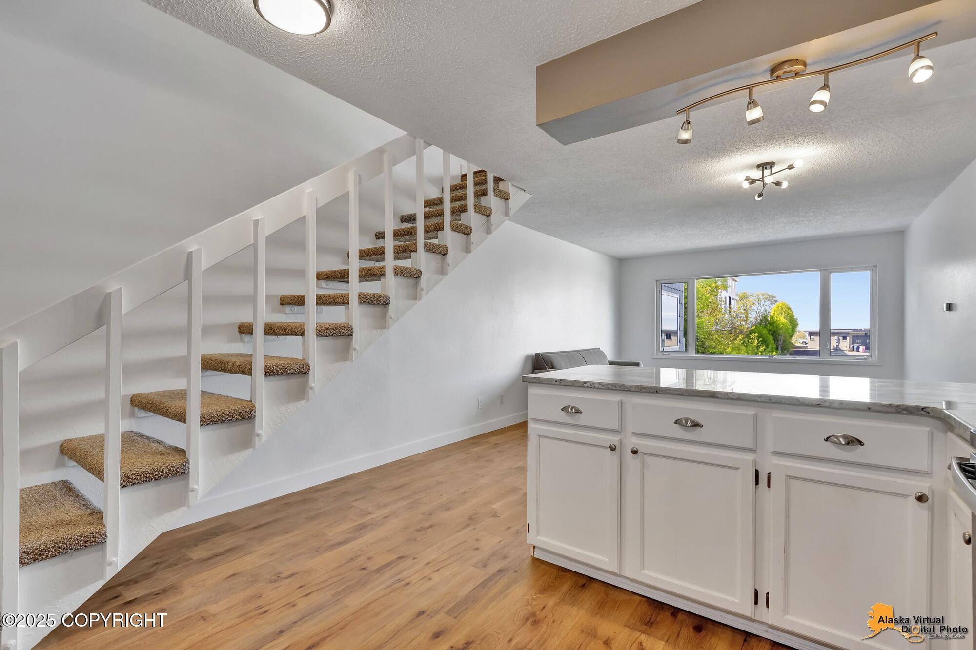 832 O Place # 832