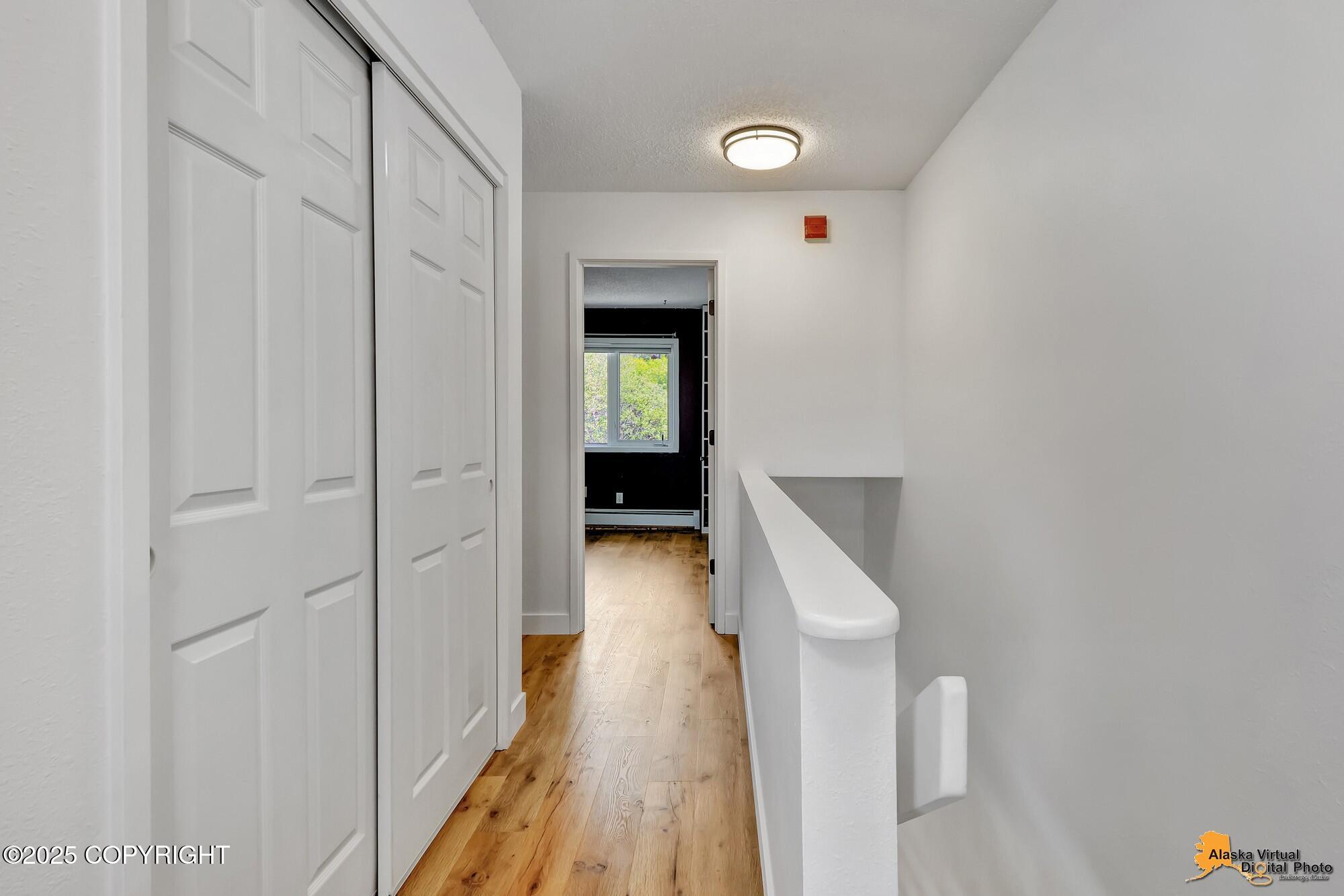 832 O Place # 832