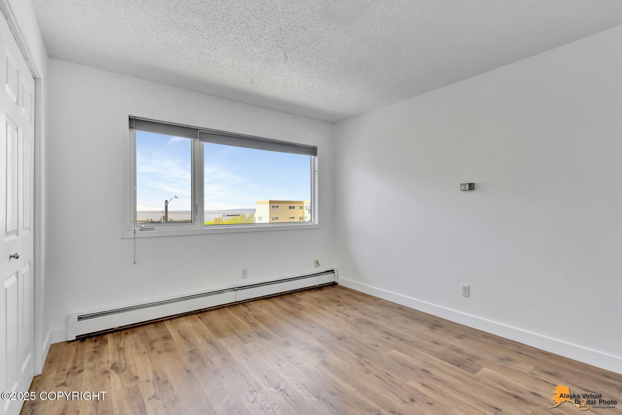 832 O Place # 832