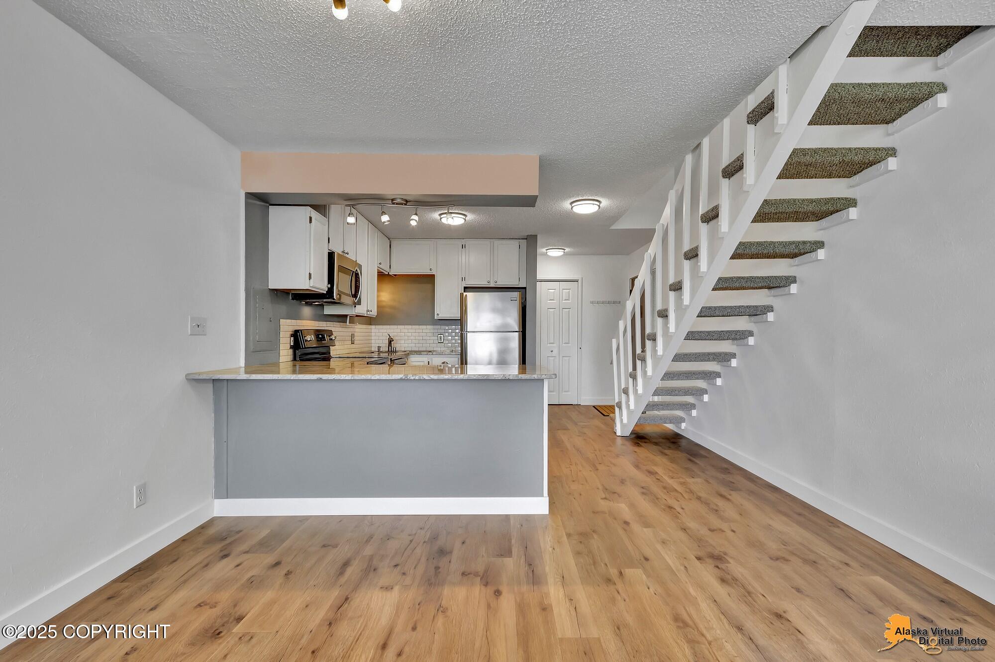 832 O Place # 832