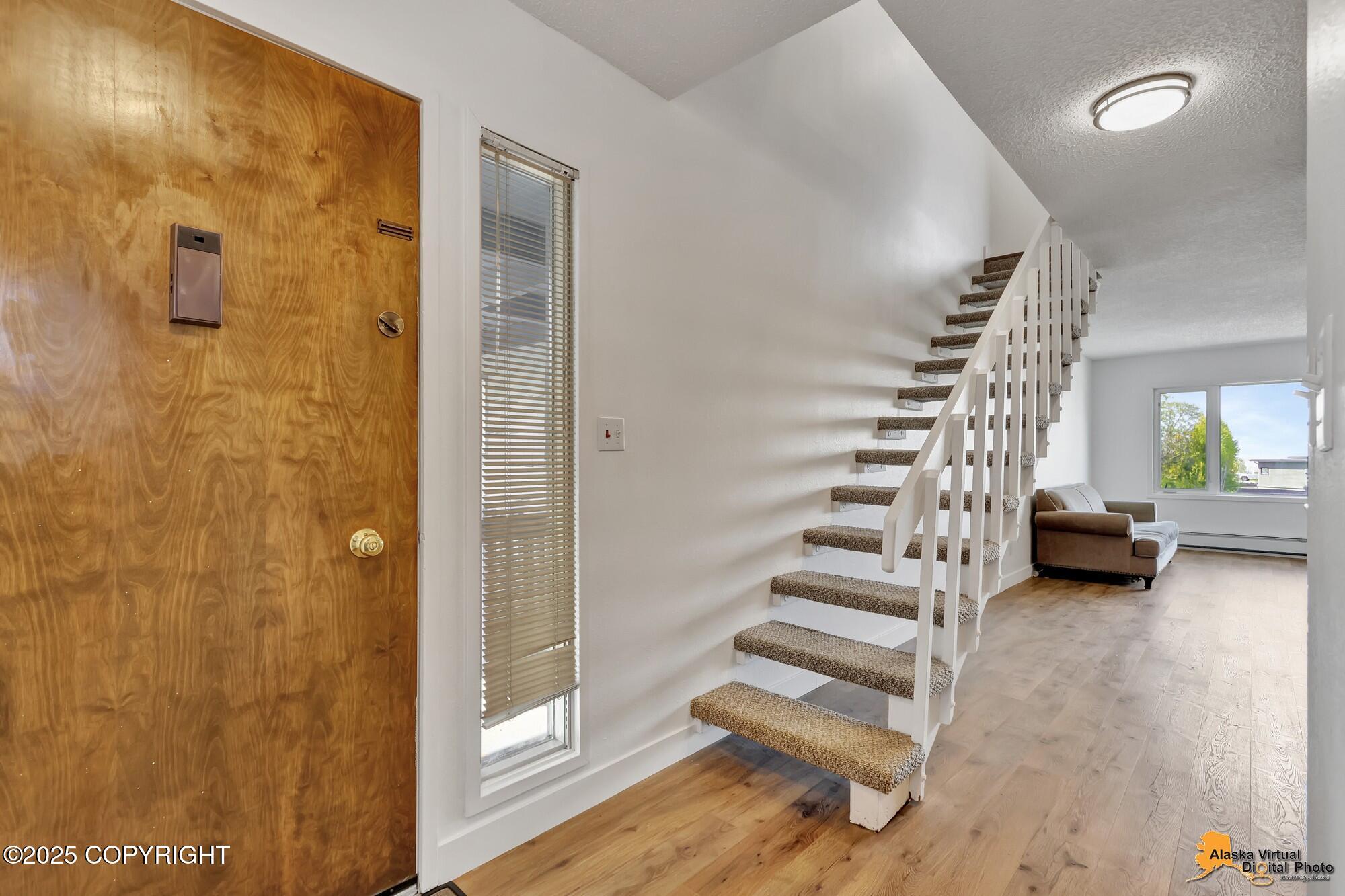 832 O Place # 832