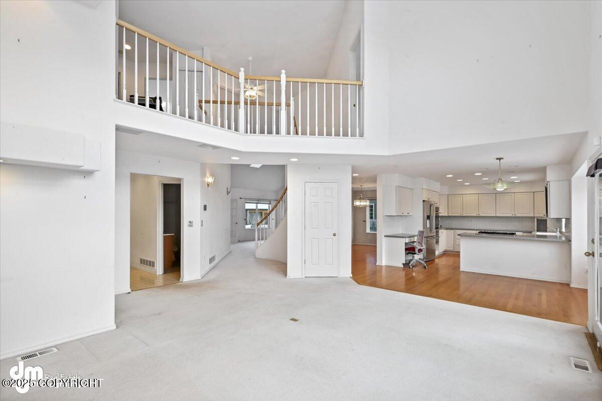 2651 Brookstone Loop