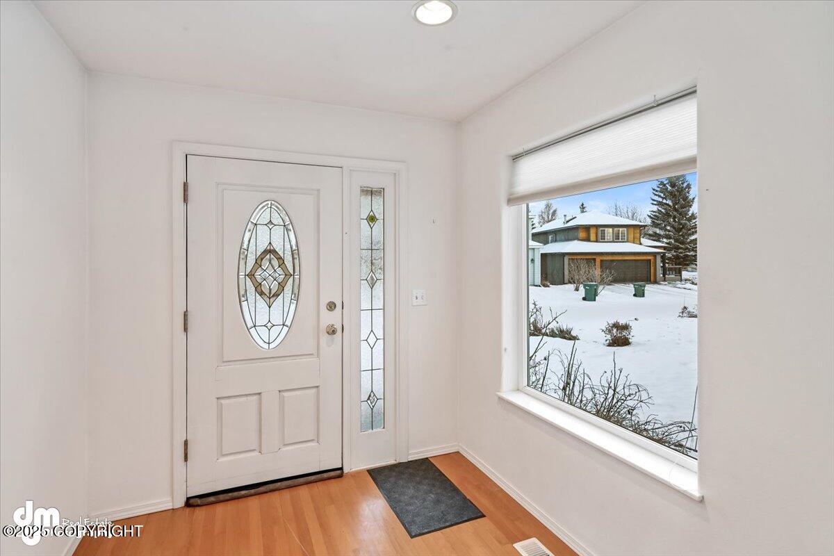 2651 Brookstone Loop