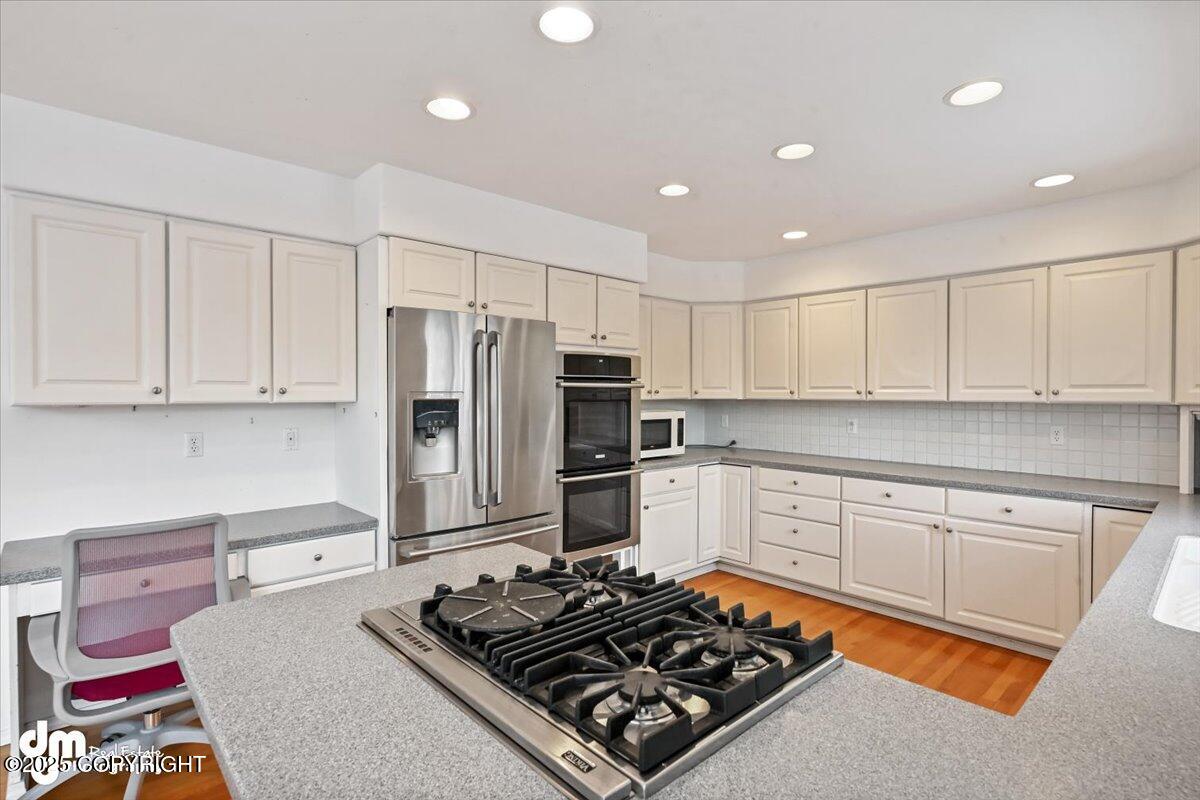 2651 Brookstone Loop