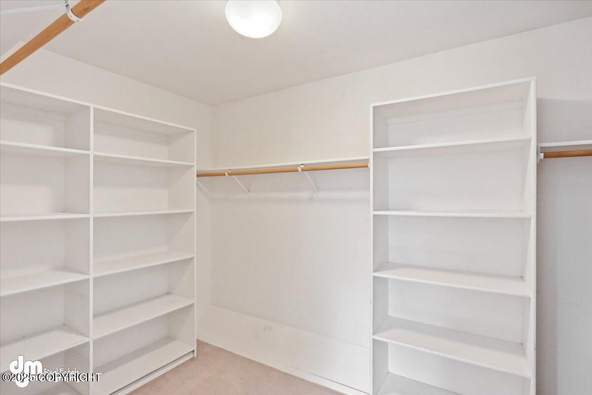 2651 Brookstone Loop