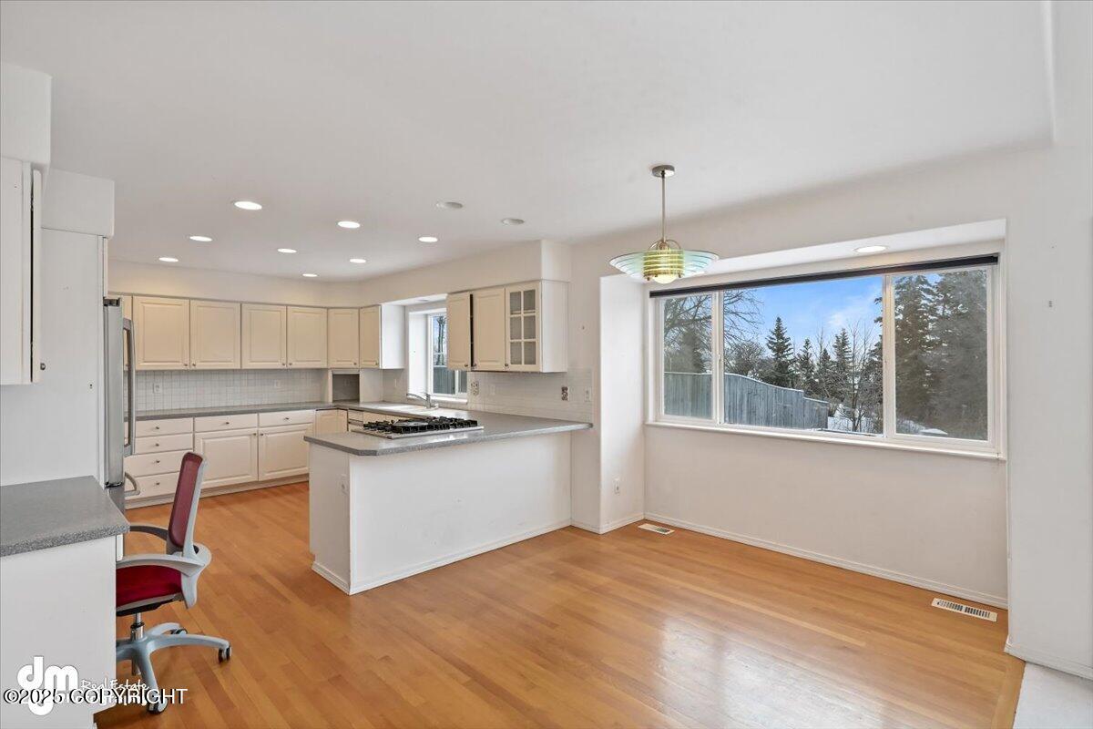 2651 Brookstone Loop