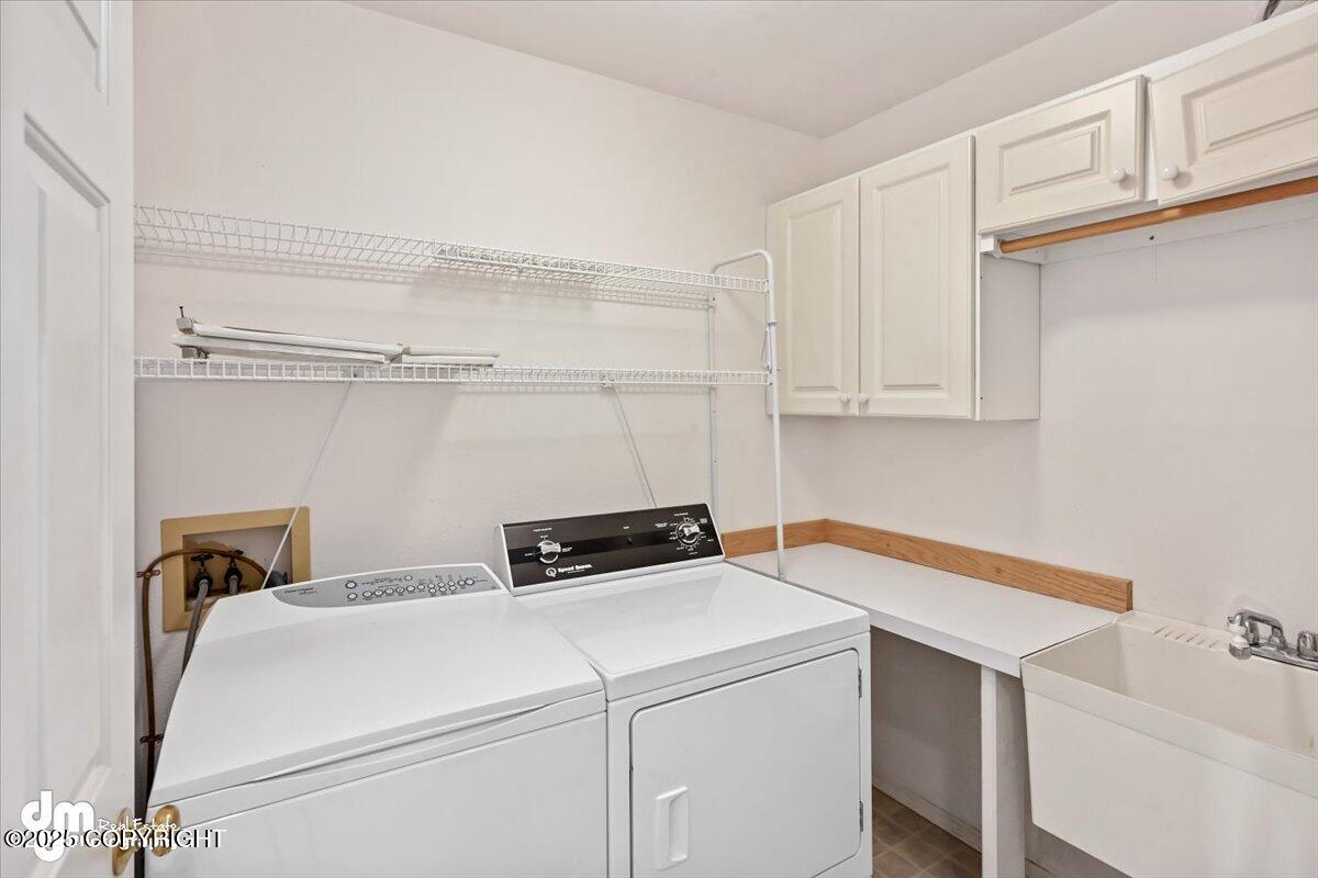 2651 Brookstone Loop