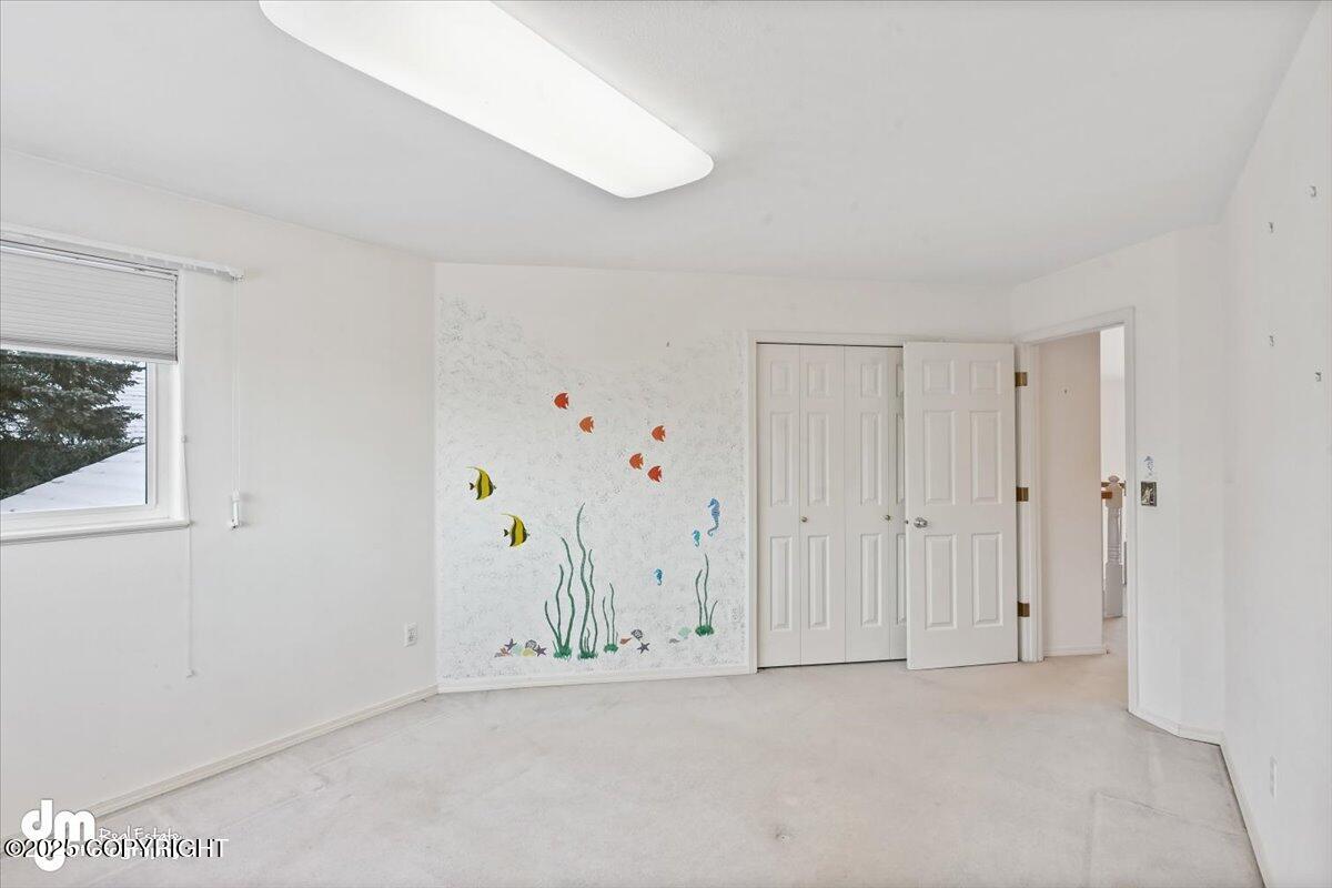 2651 Brookstone Loop