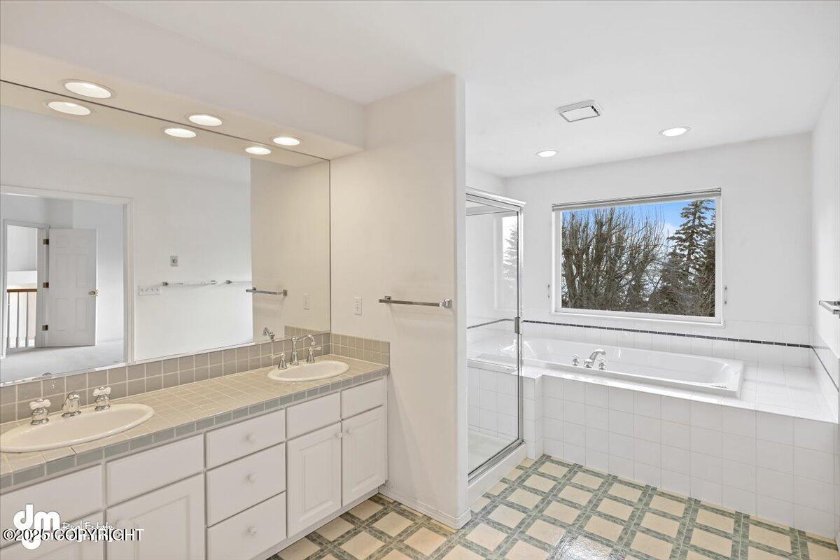 2651 Brookstone Loop