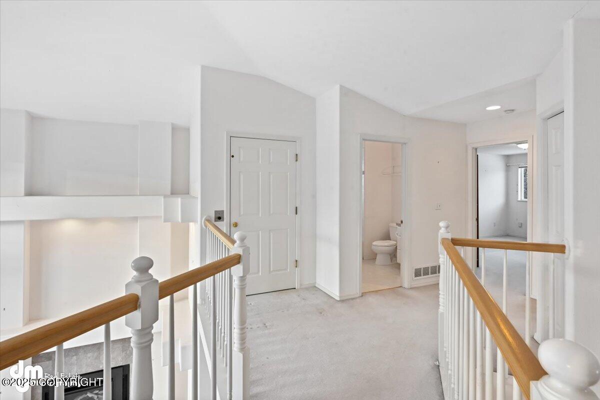 2651 Brookstone Loop