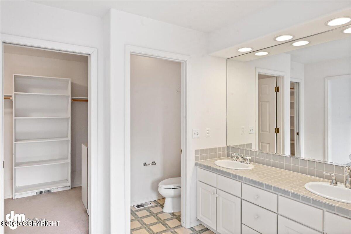 2651 Brookstone Loop