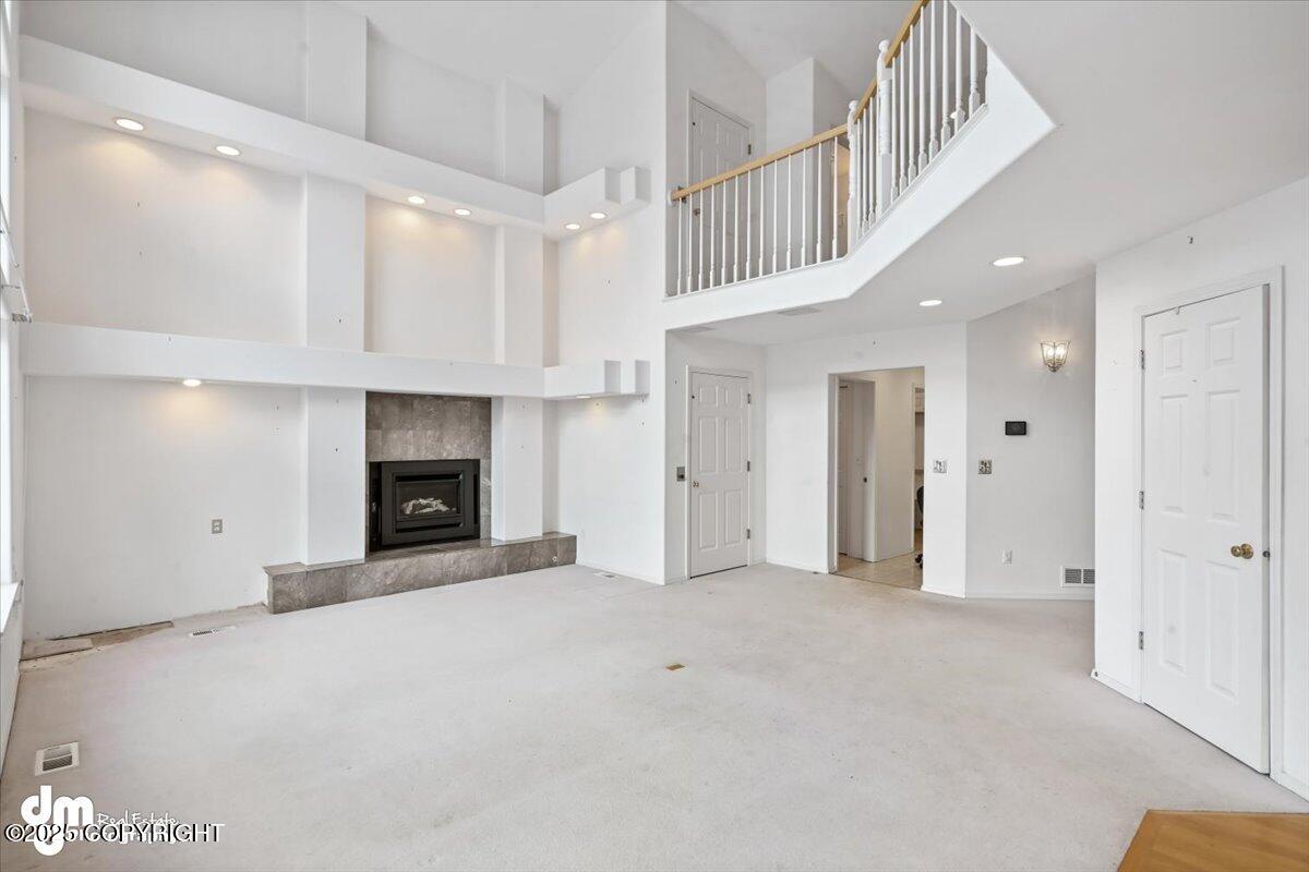 2651 Brookstone Loop