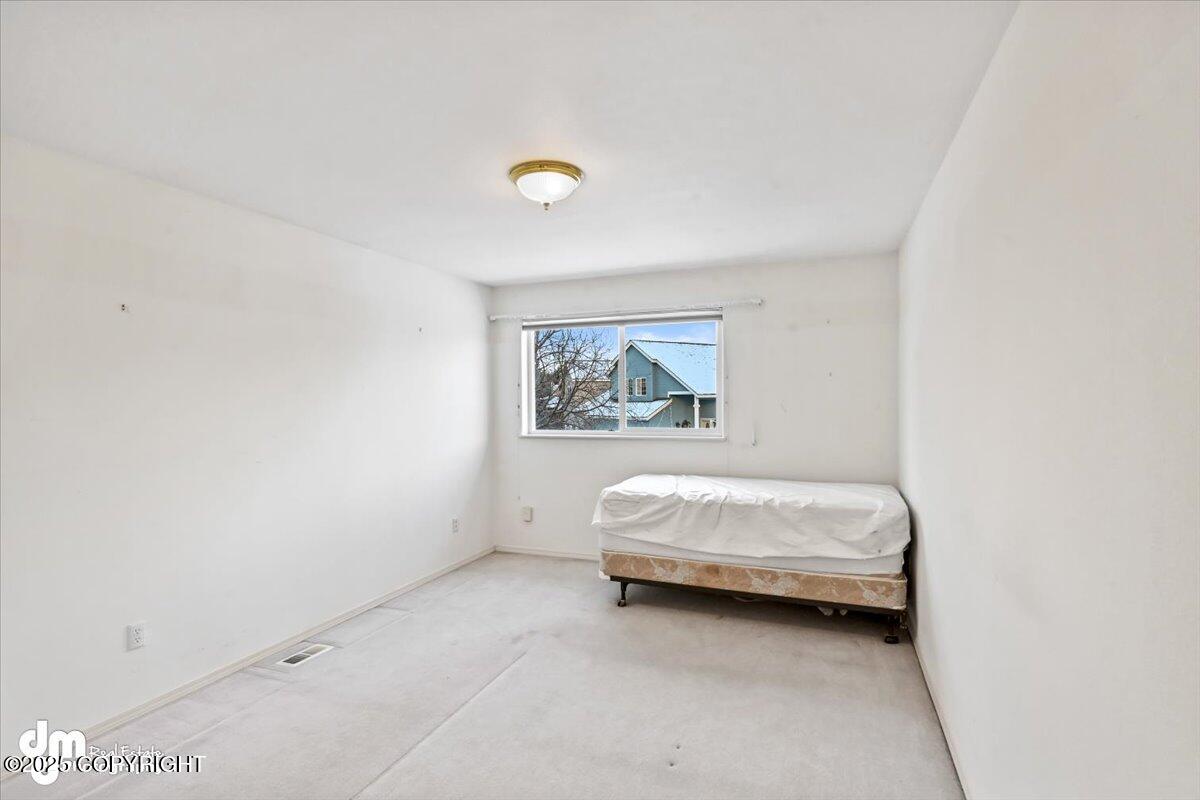 2651 Brookstone Loop
