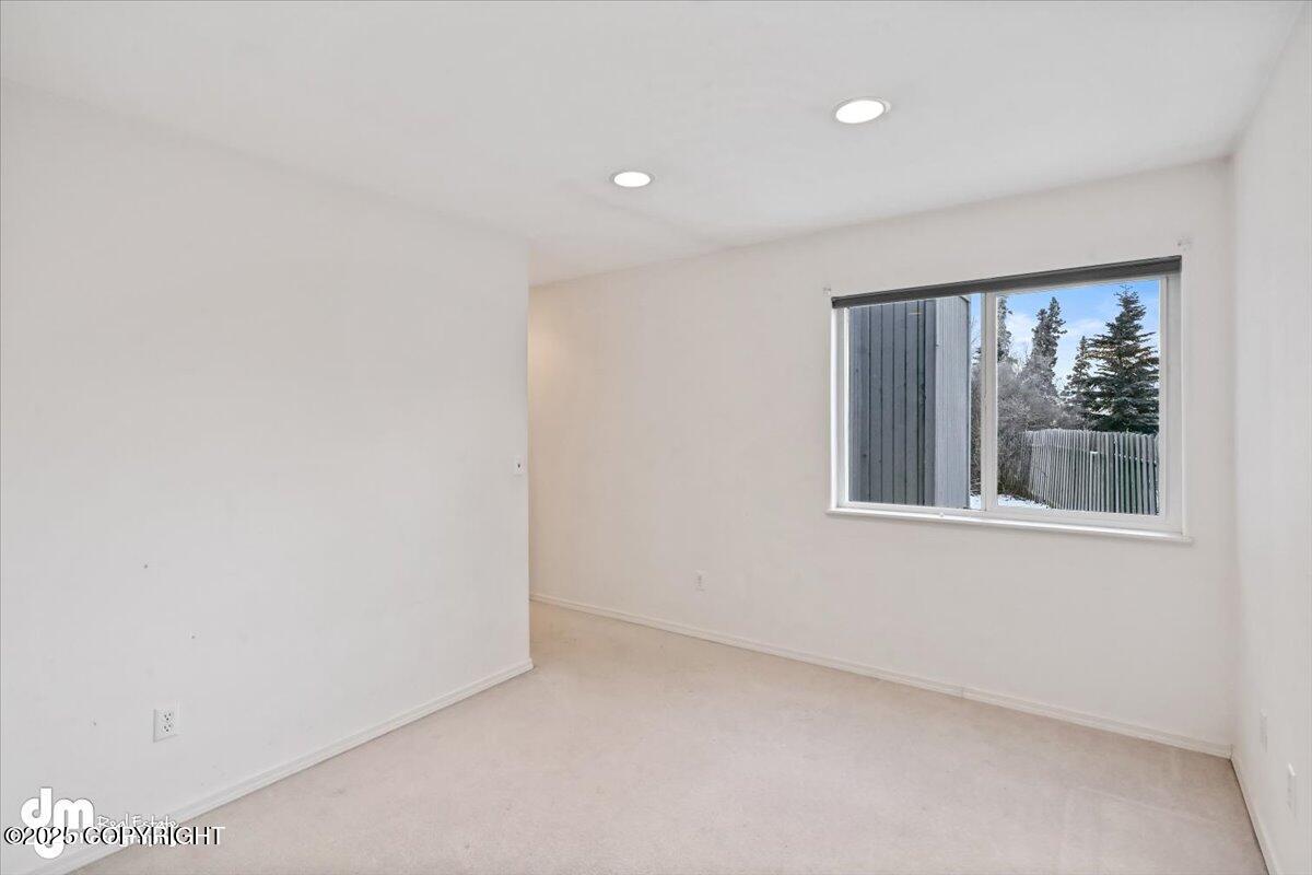 2651 Brookstone Loop