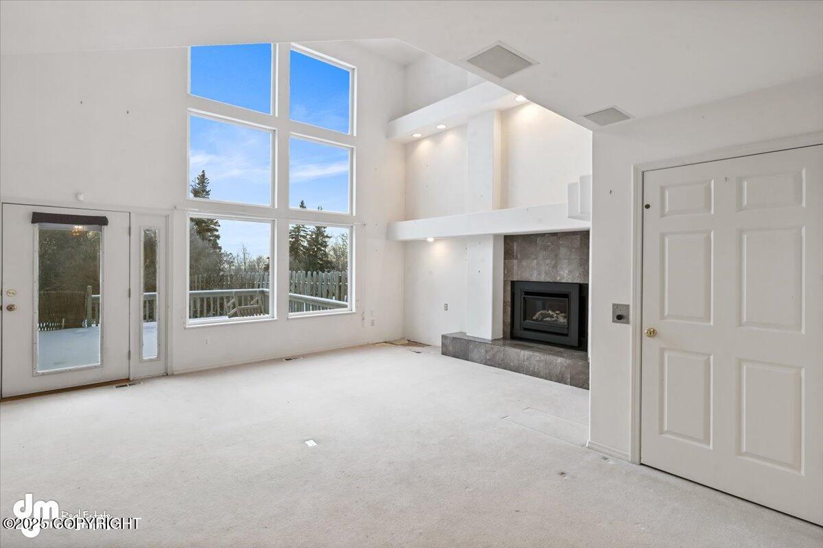 2651 Brookstone Loop