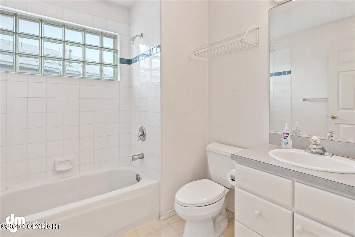2651 Brookstone Loop