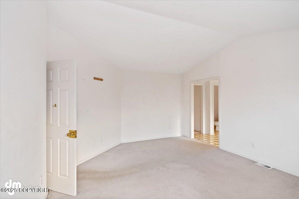 2651 Brookstone Loop