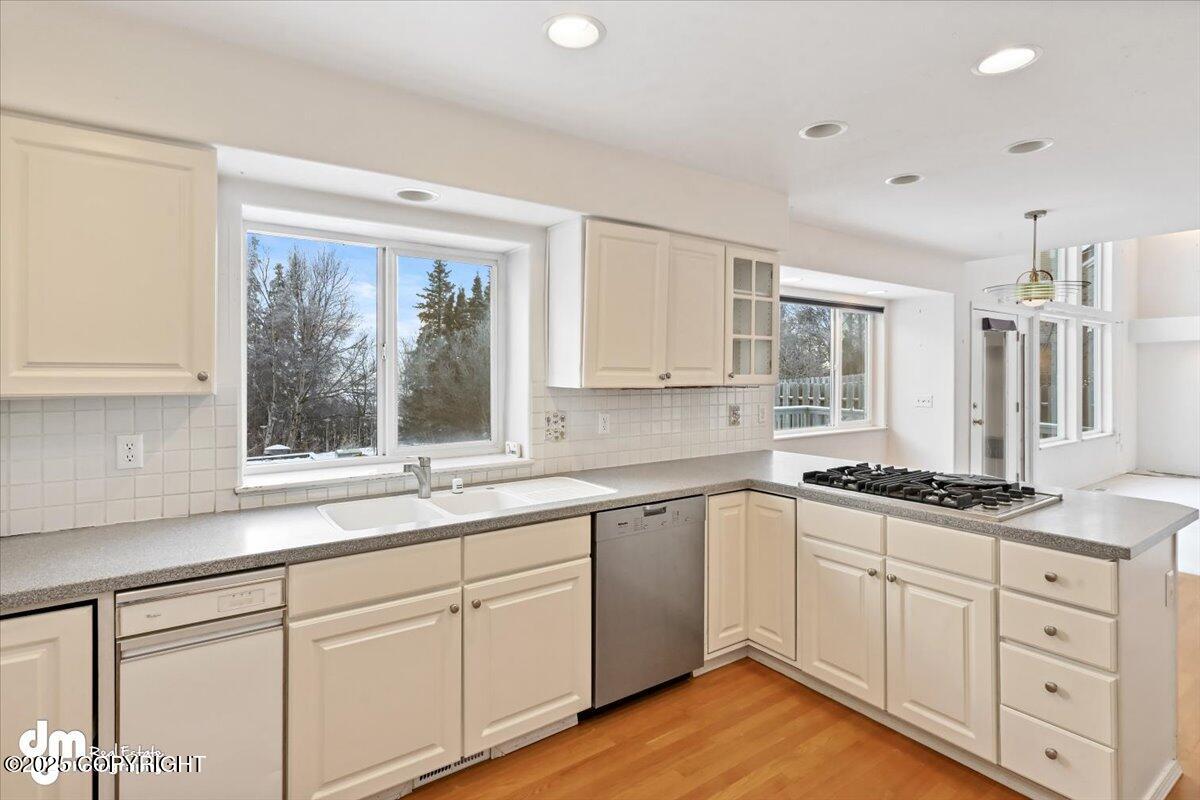 2651 Brookstone Loop
