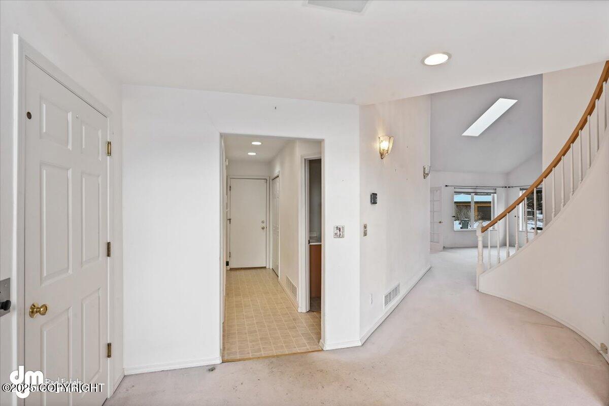 2651 Brookstone Loop