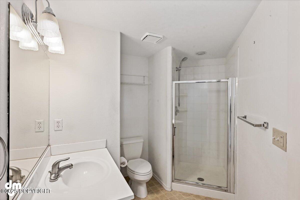 2651 Brookstone Loop