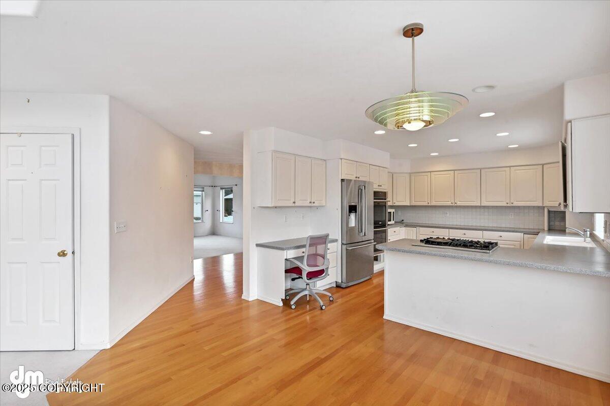 2651 Brookstone Loop