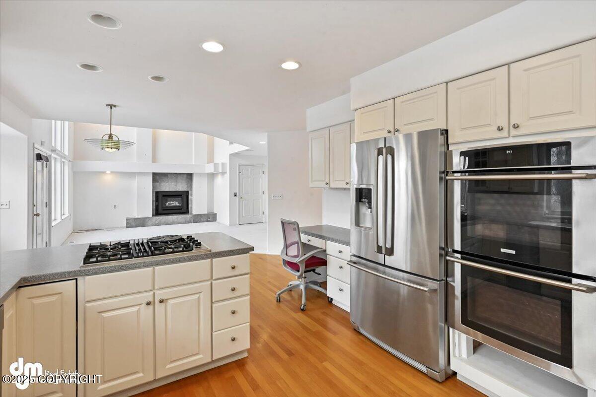 2651 Brookstone Loop