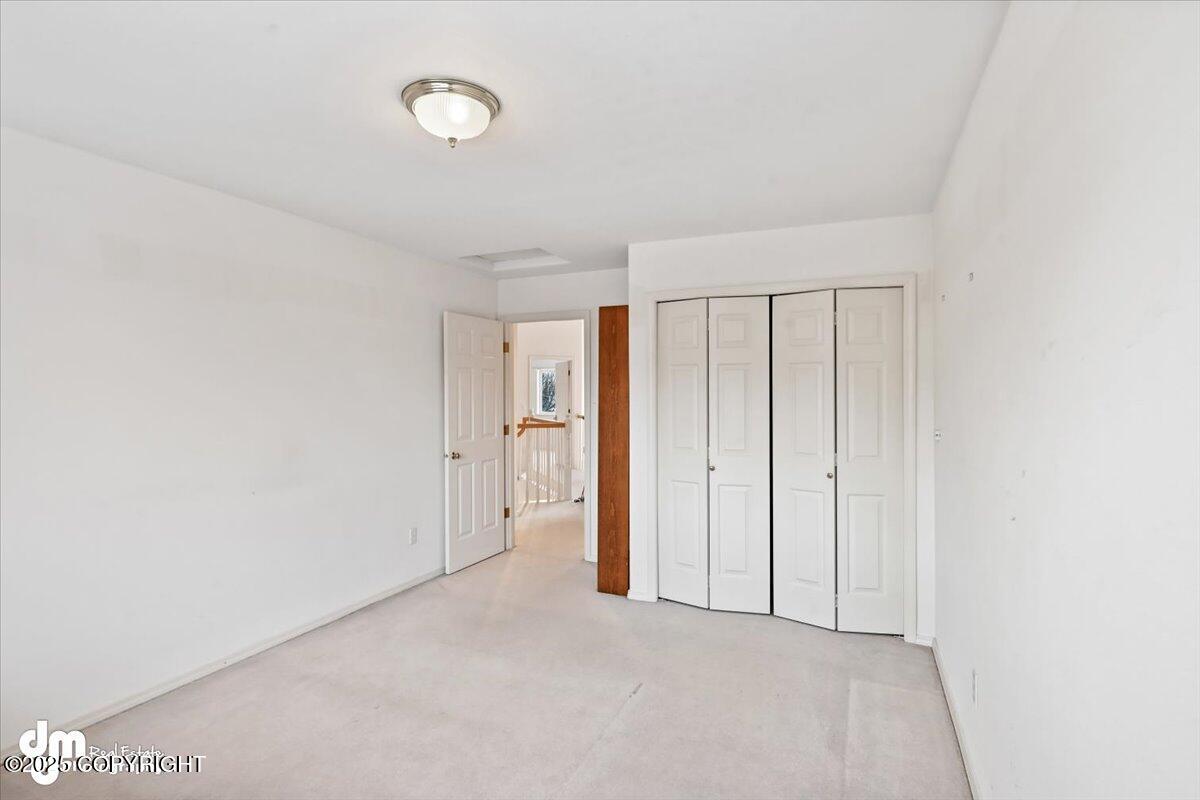 2651 Brookstone Loop
