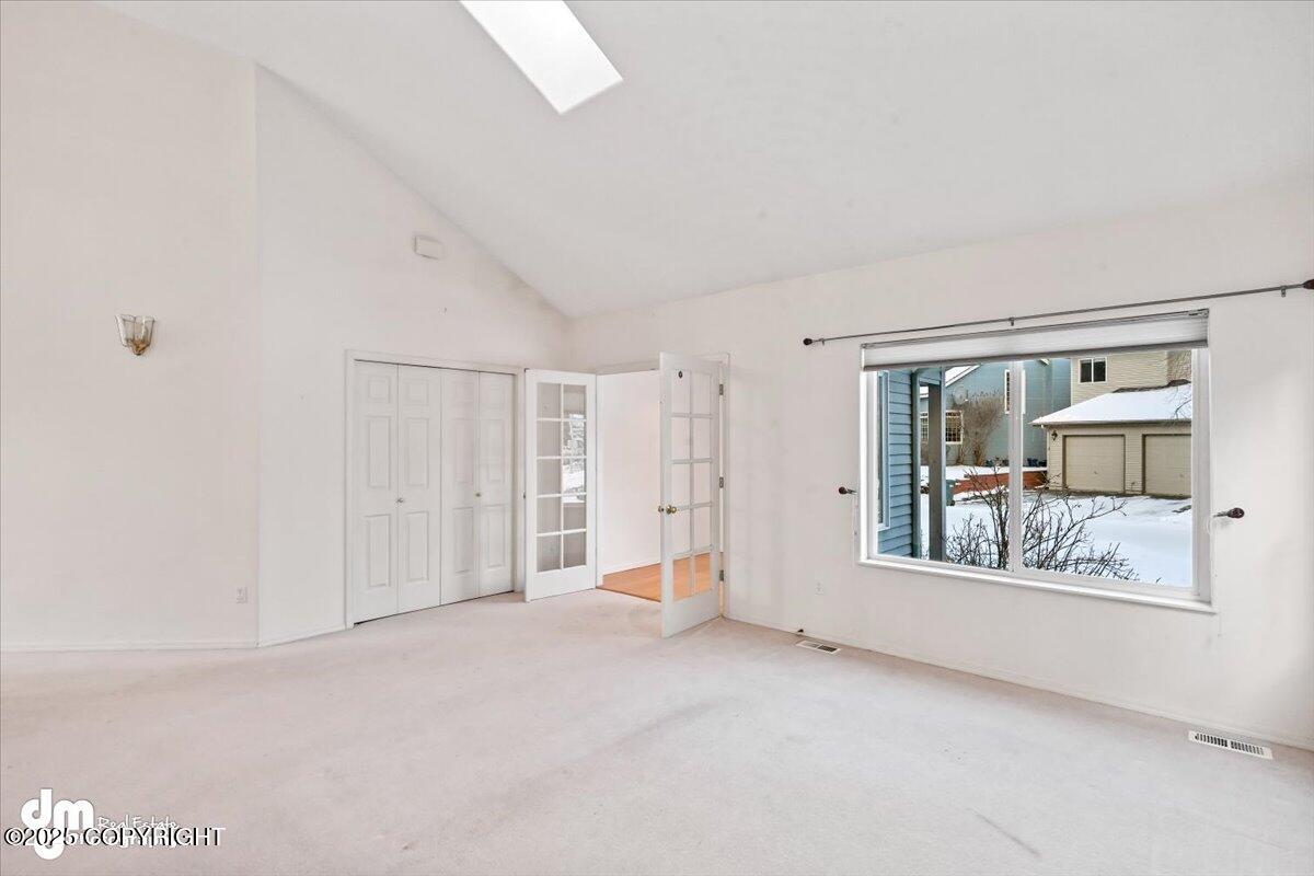2651 Brookstone Loop