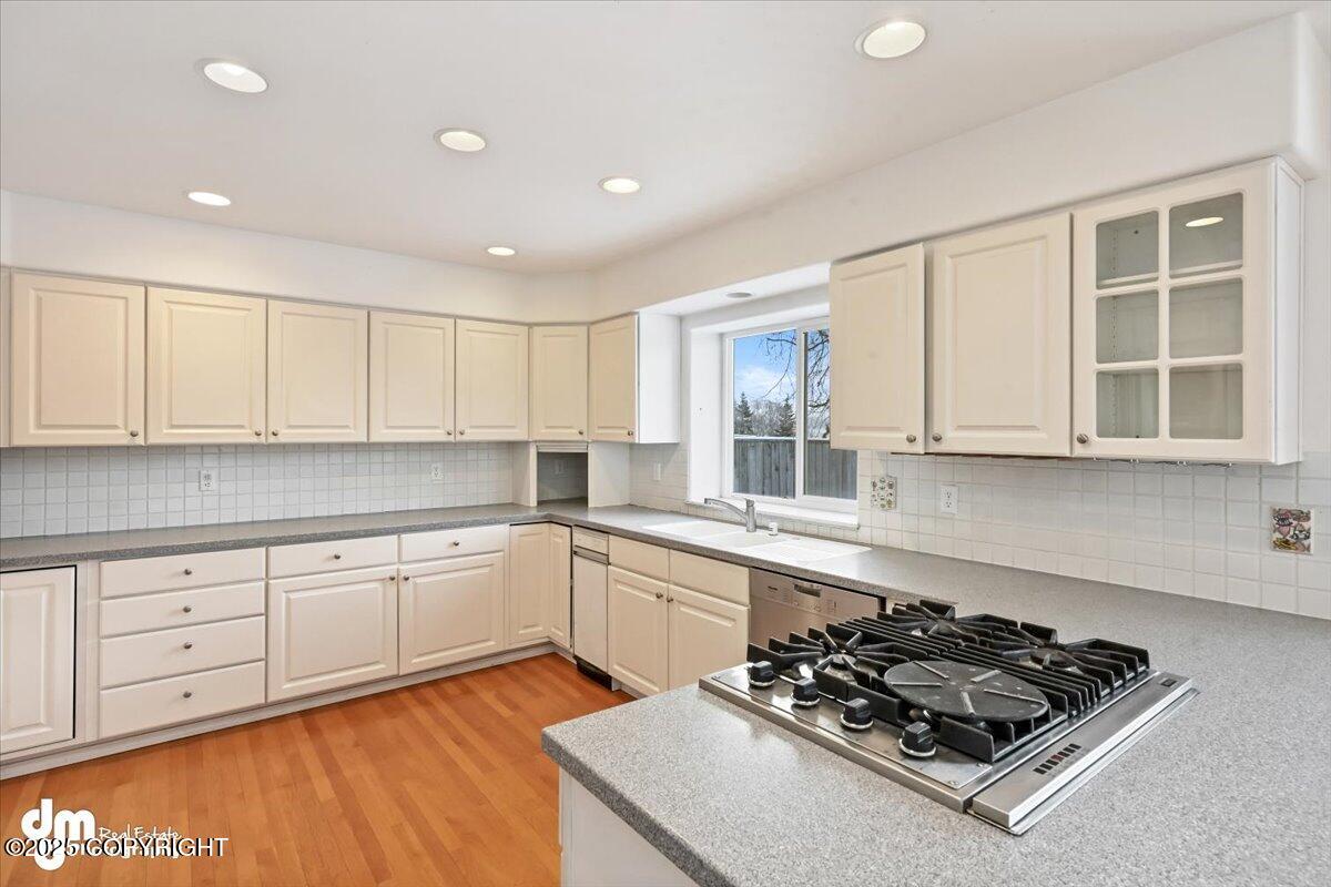 2651 Brookstone Loop