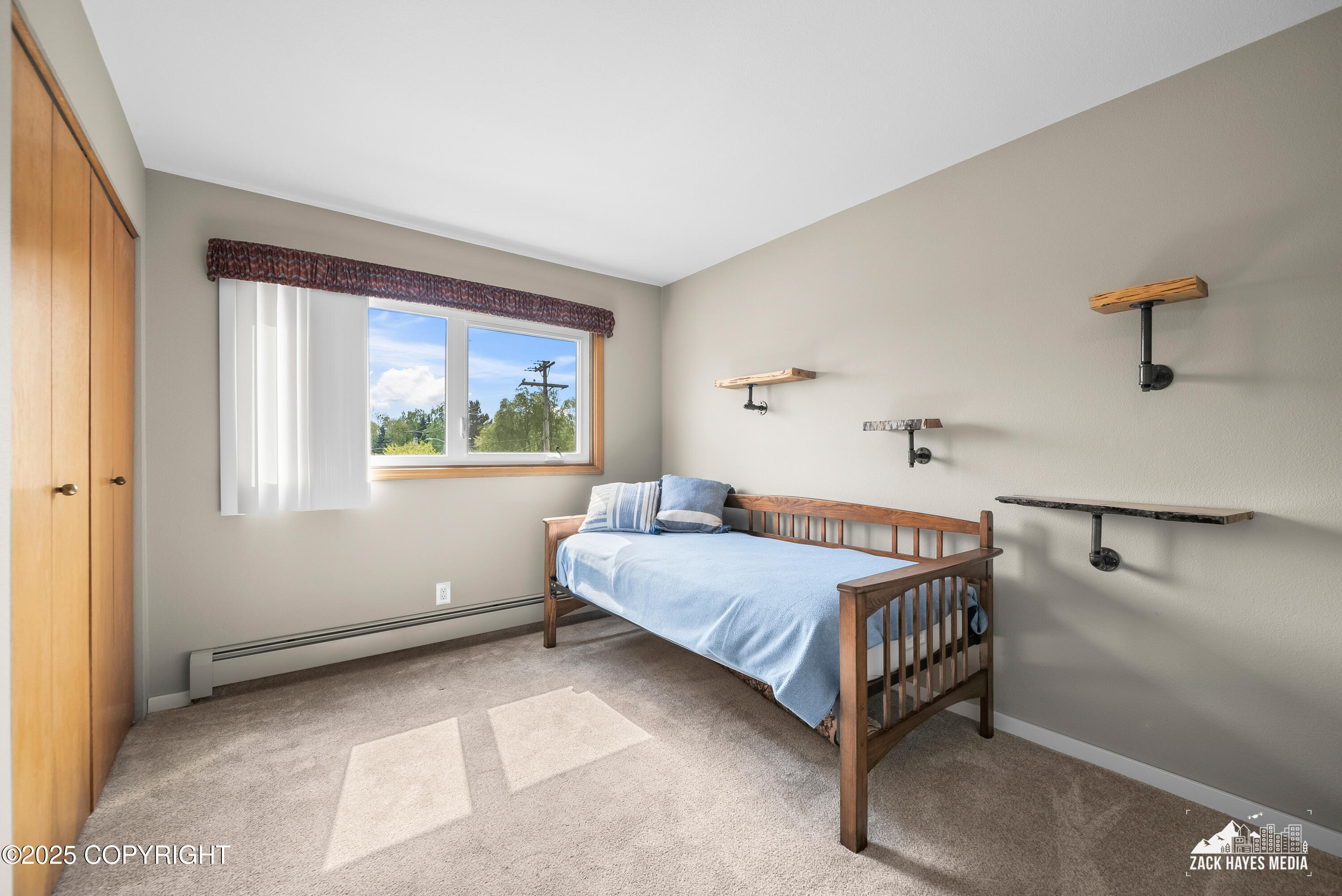 1200 I Street # 711 Unit: #711