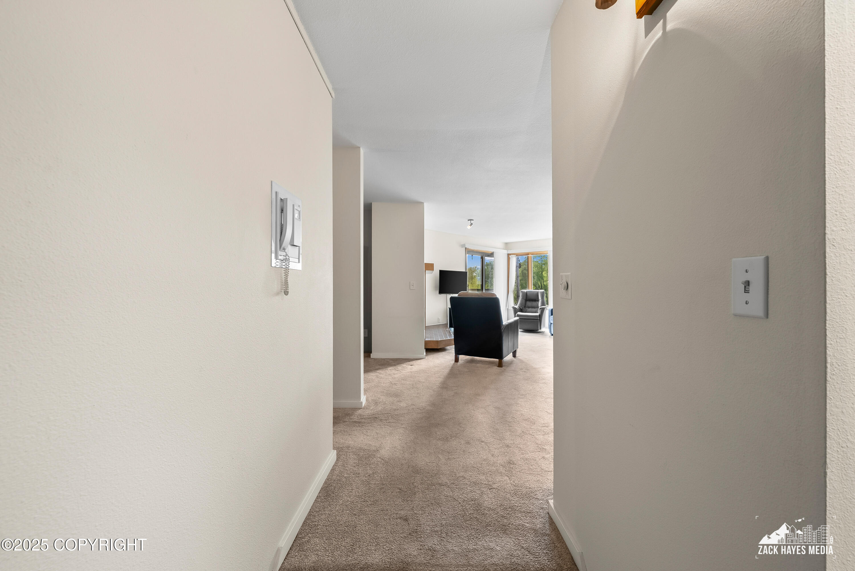 1200 I Street # 711 Unit: #711