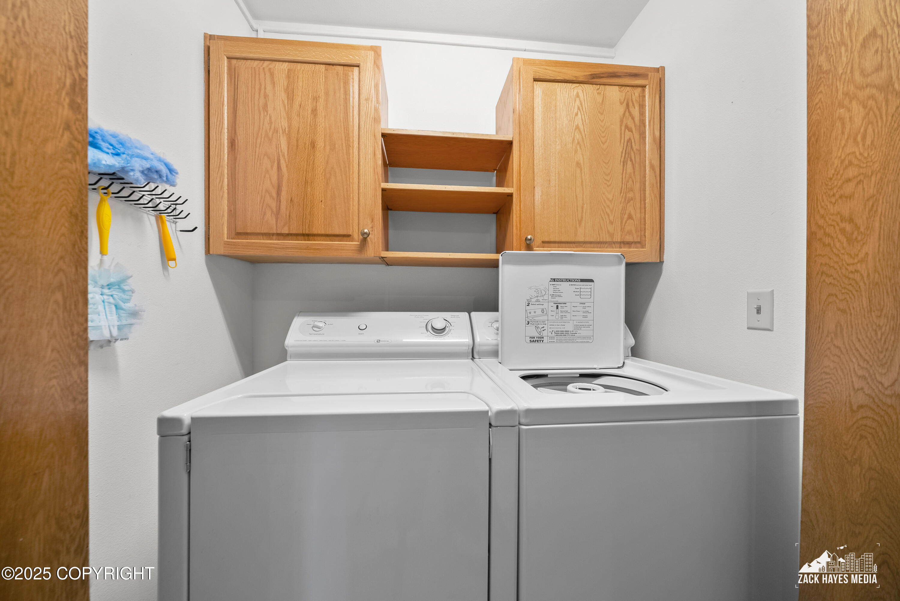 1200 I Street # 711 Unit: #711