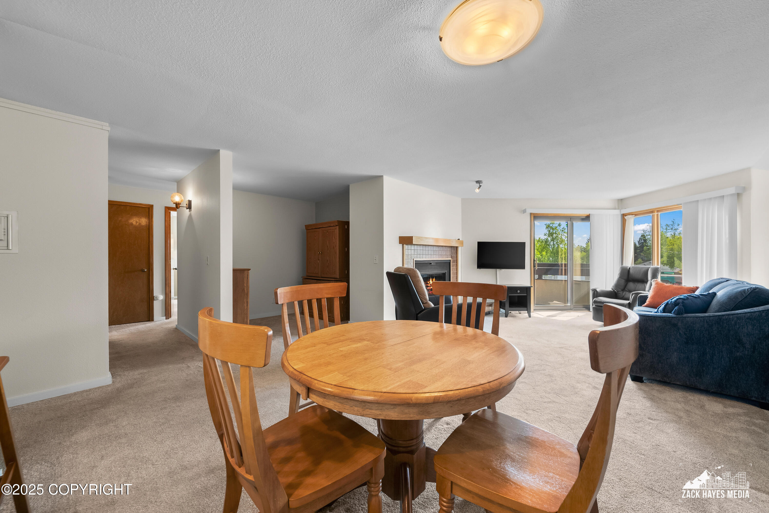 1200 I Street # 711 Unit: #711