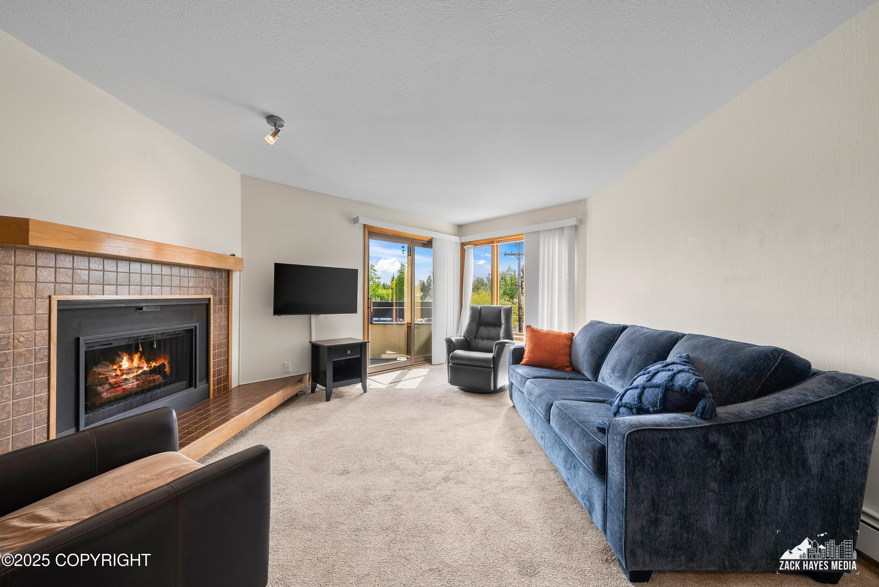 1200 I Street # 711 Unit: #711