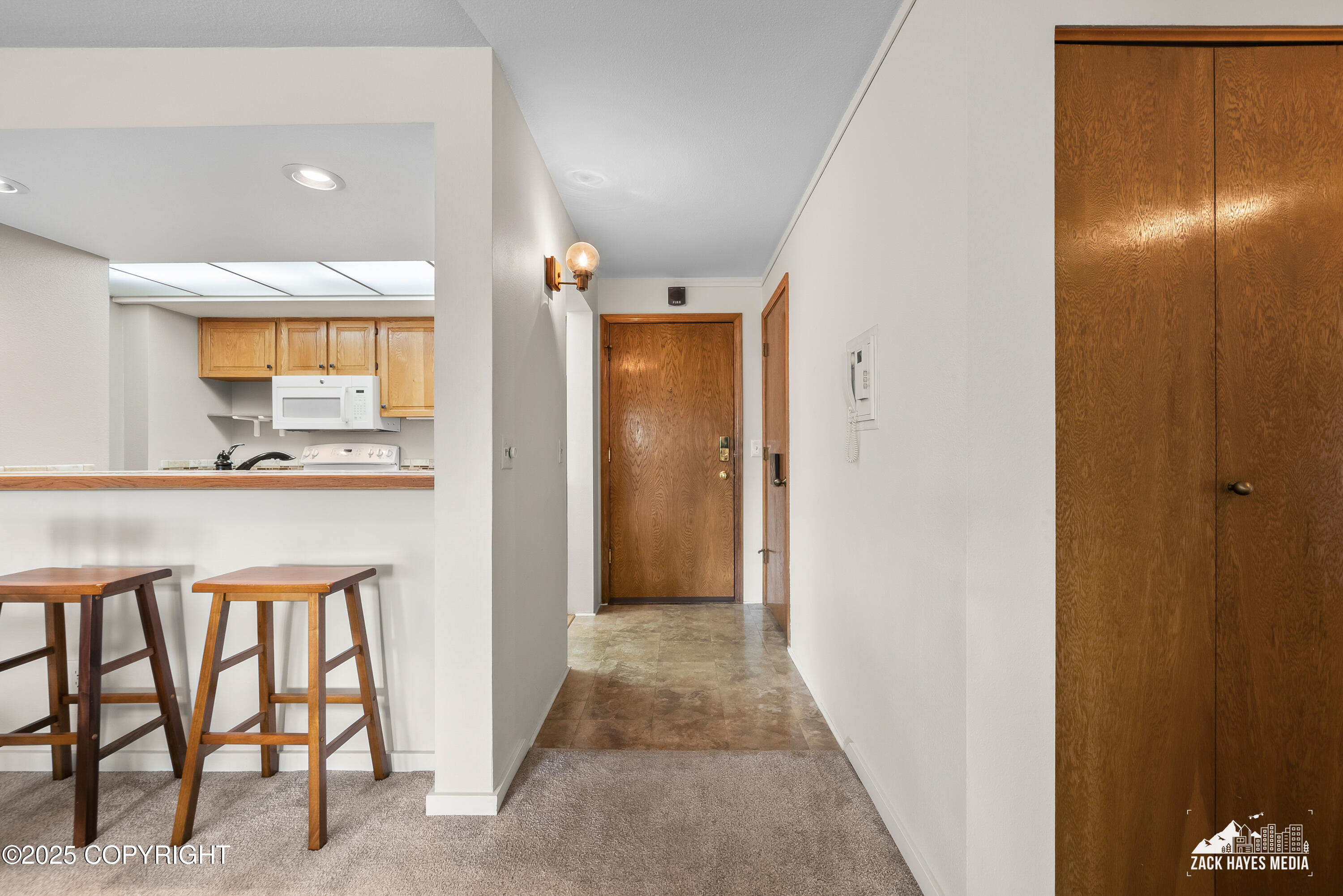 1200 I Street # 711 Unit: #711