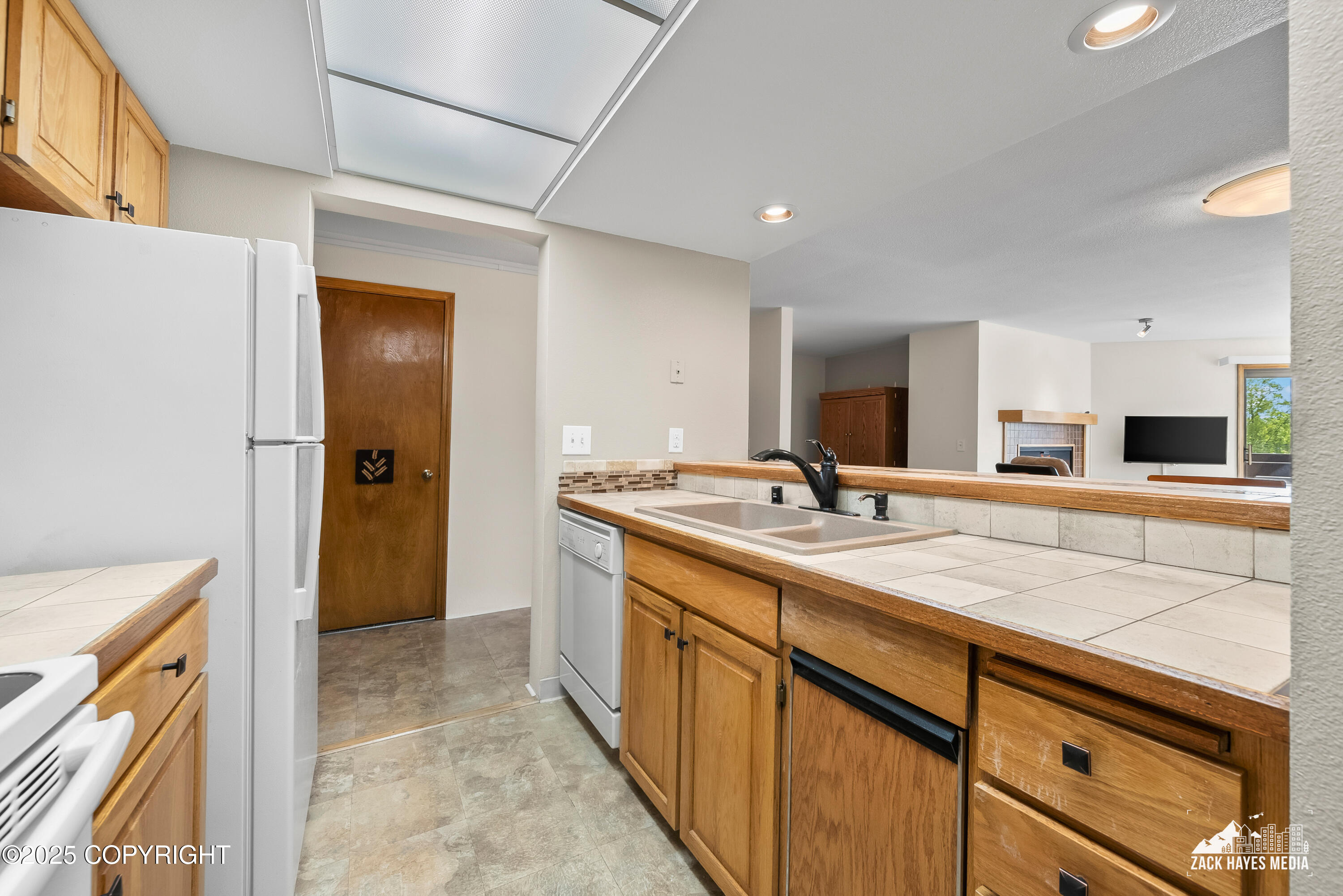 1200 I Street # 711 Unit: #711