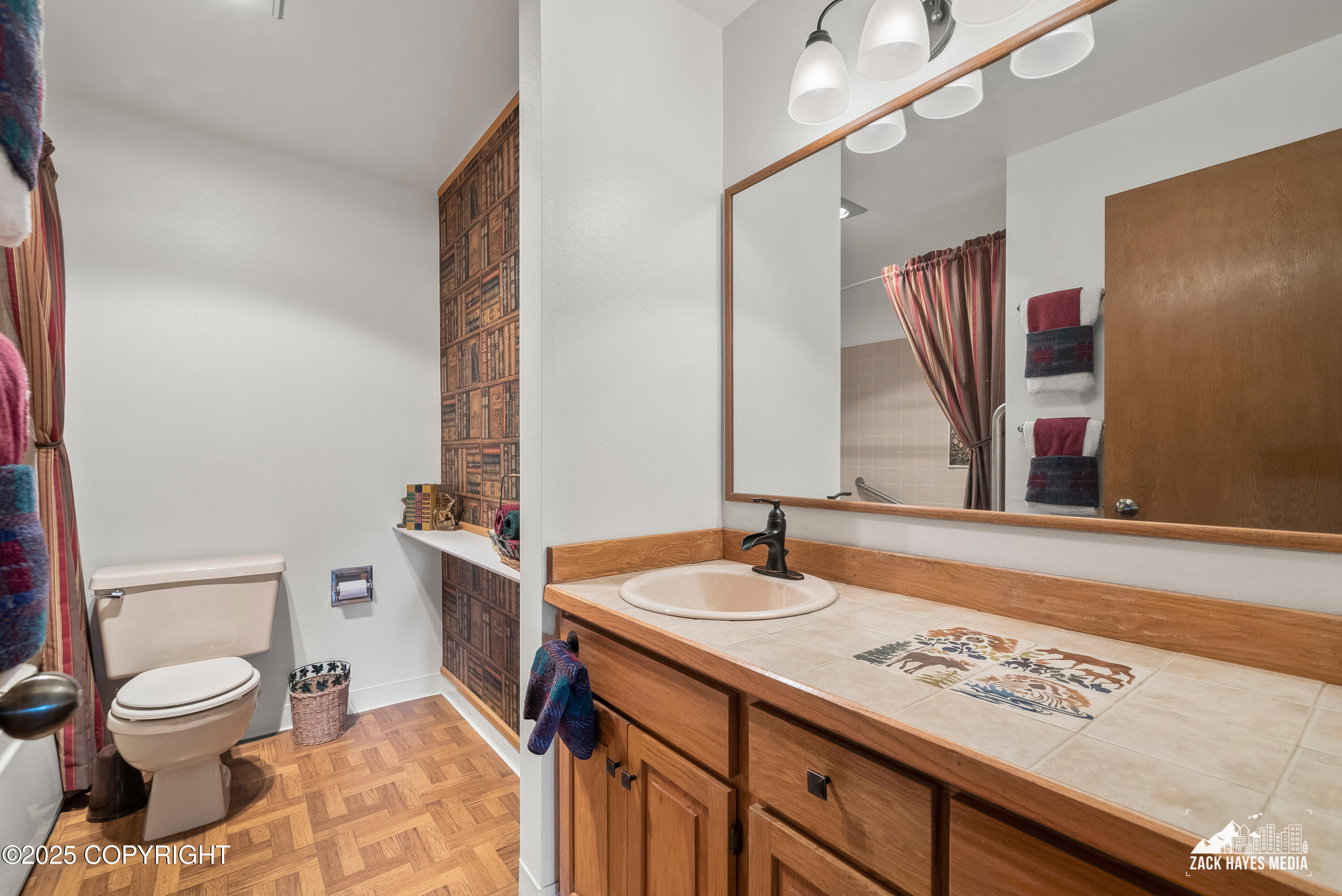 1200 I Street # 711 Unit: #711