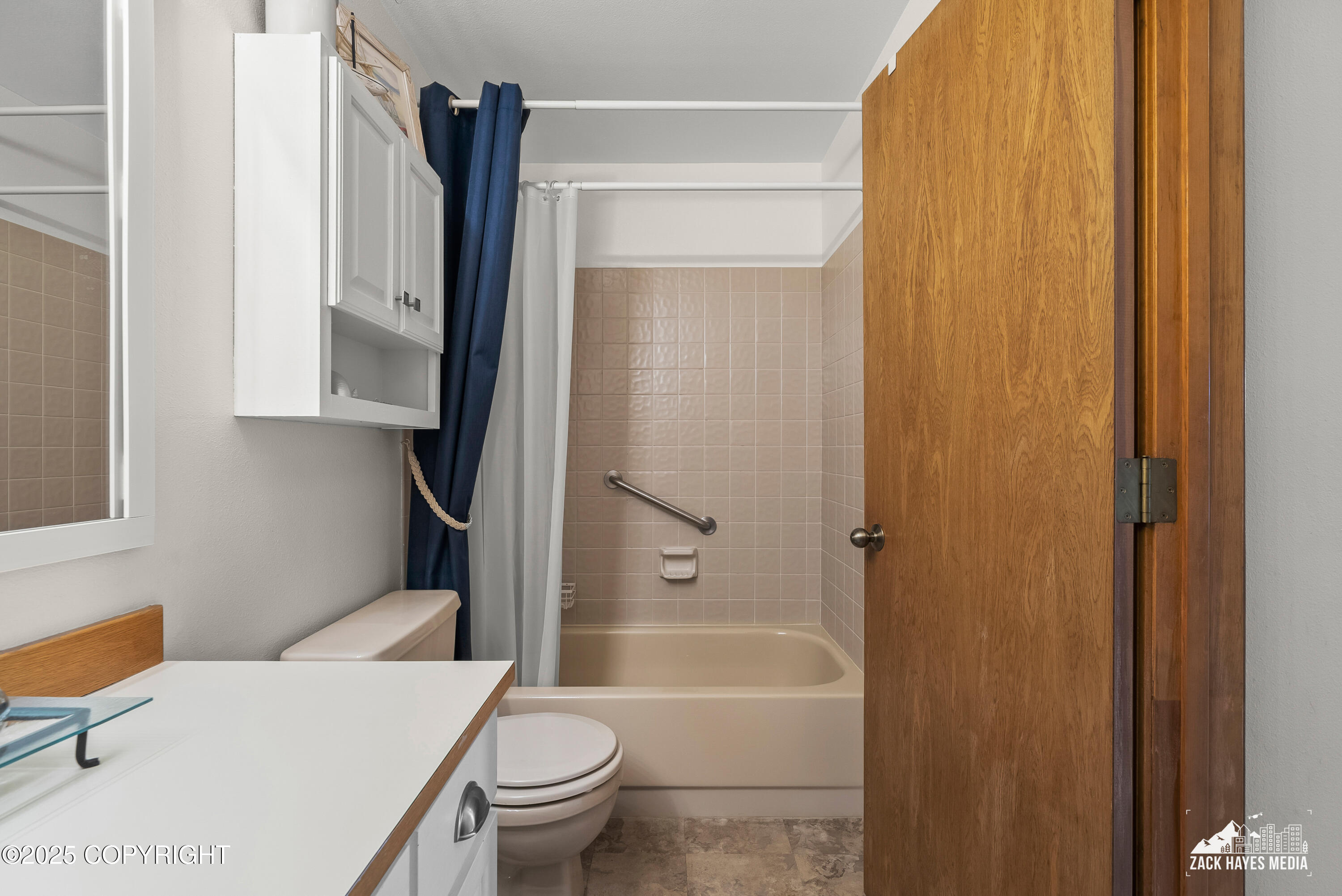 1200 I Street # 711 Unit: #711
