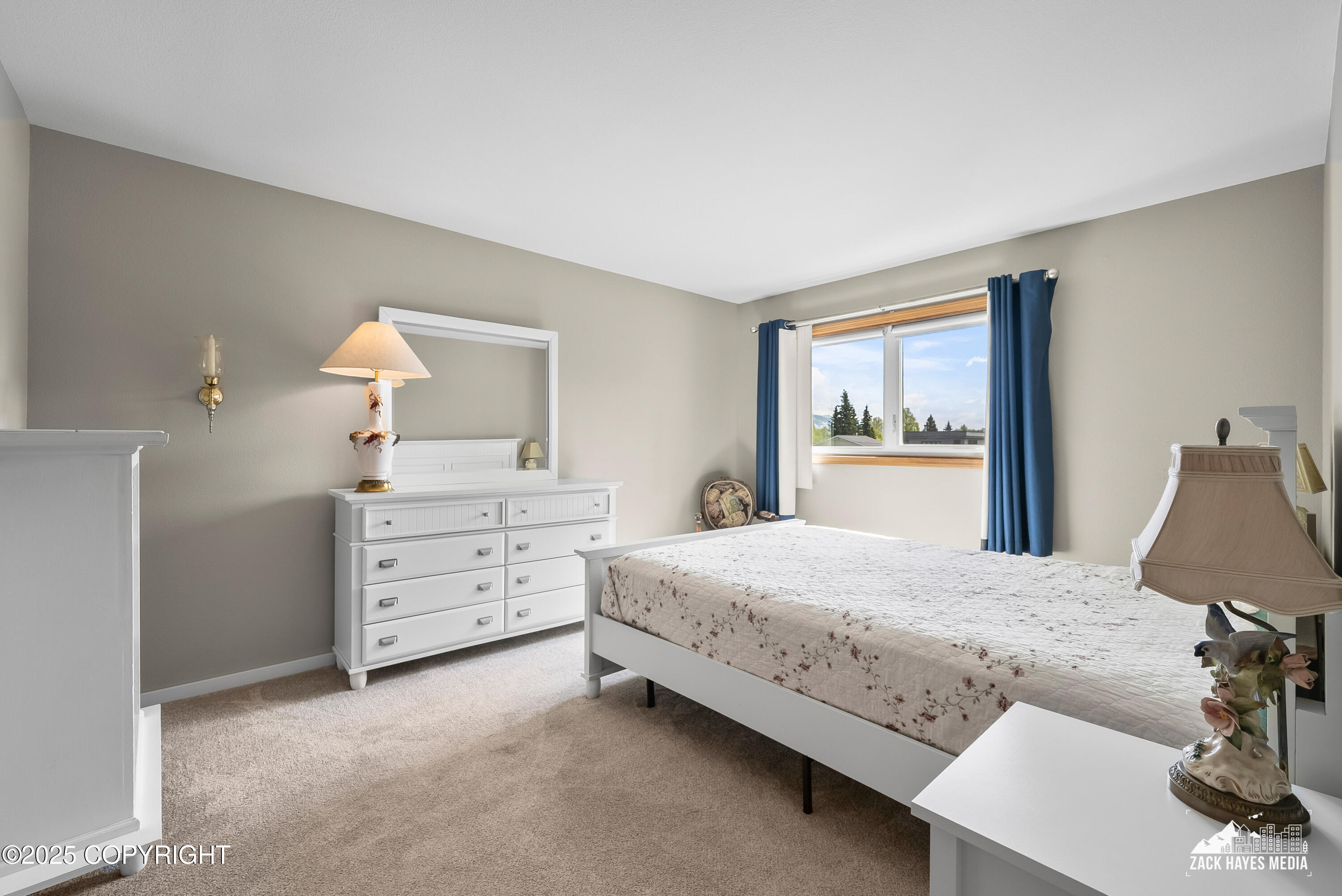 1200 I Street # 711 Unit: #711