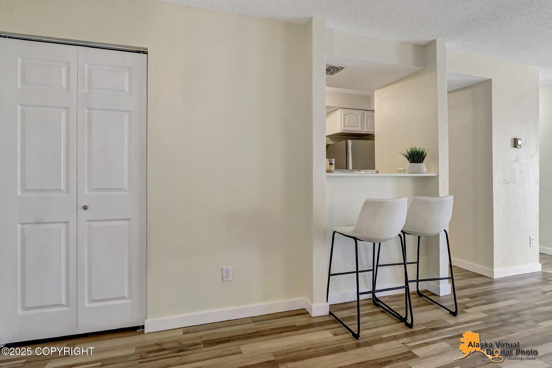 4640 Reka Drive # 19