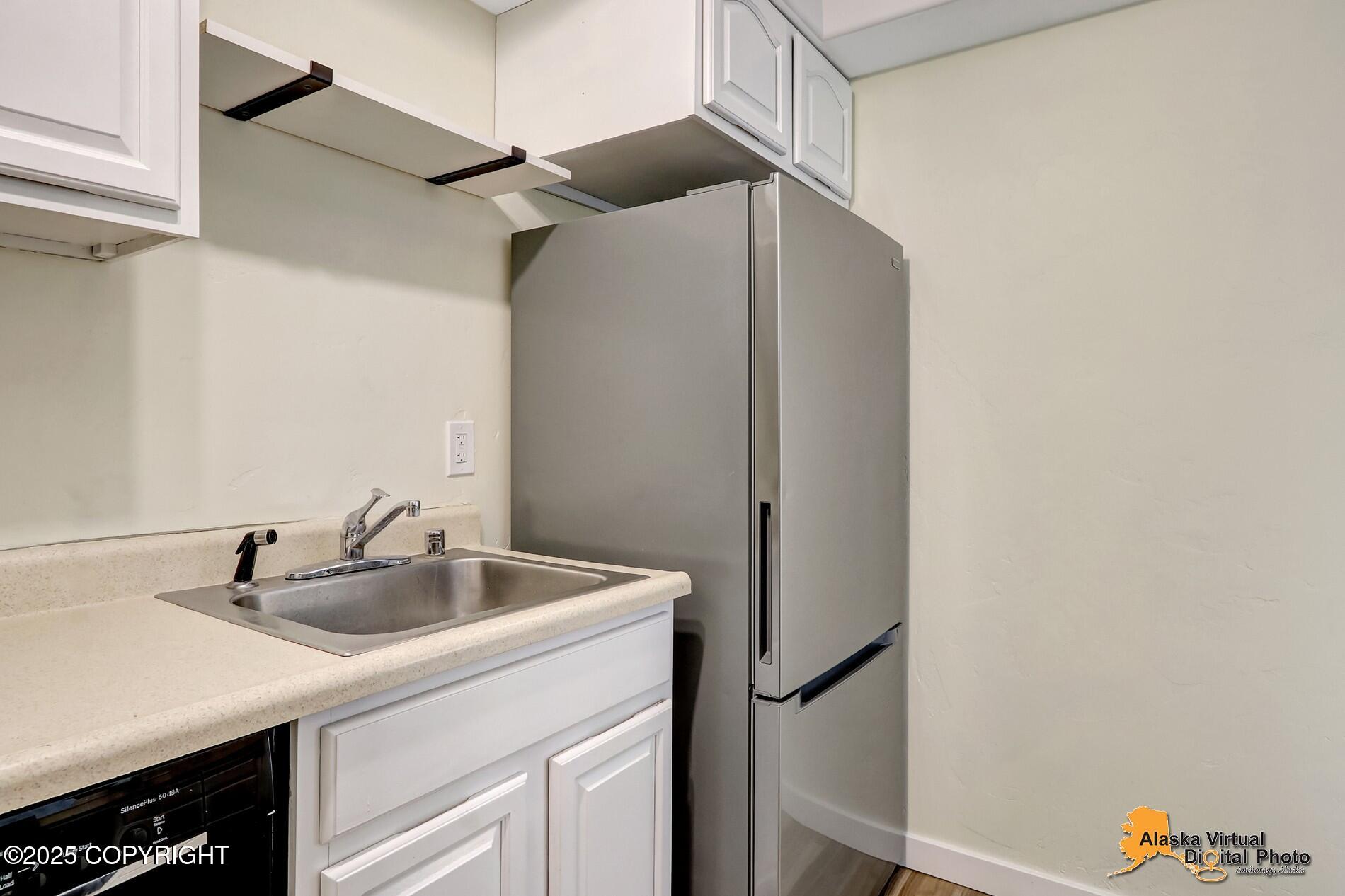 4640 Reka Drive # 19