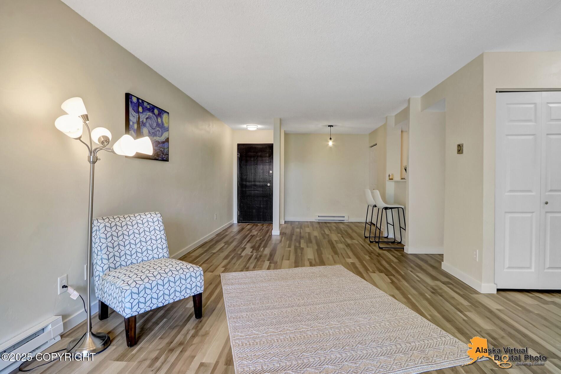 4640 Reka Drive # 19